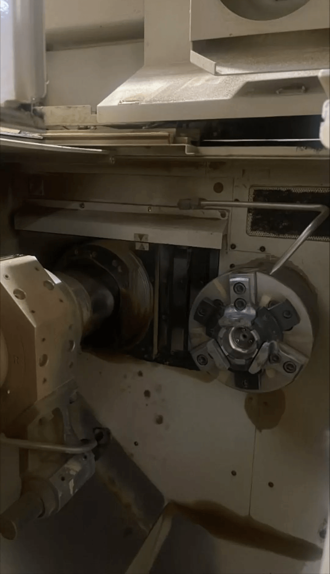 Muratec MW120-3