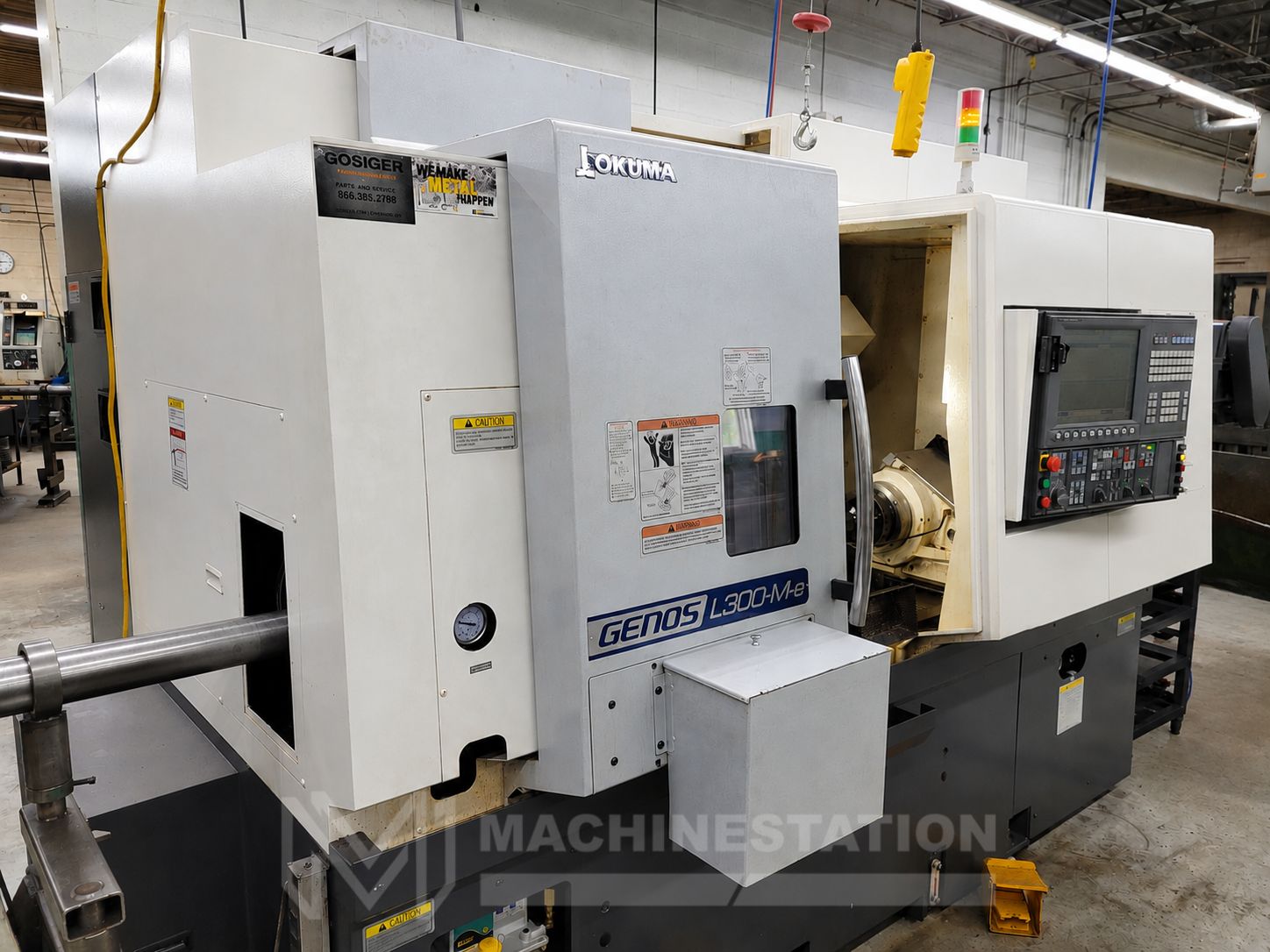 OKUMA-GENOS-L300-MYW-E (1)