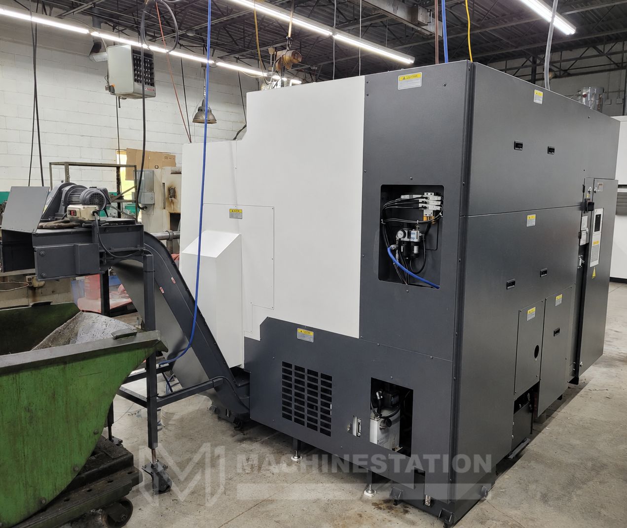 OKUMA-GENOS-L300-MYW-E (9)