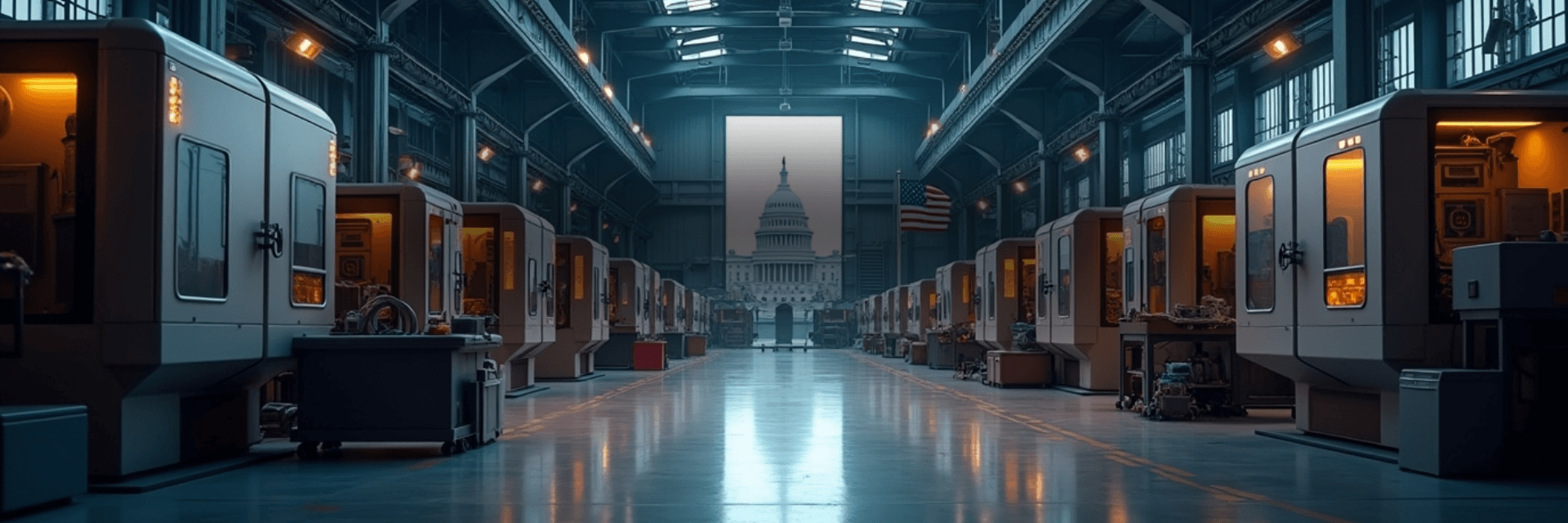 One Big Beautiful Bill Act Option 2