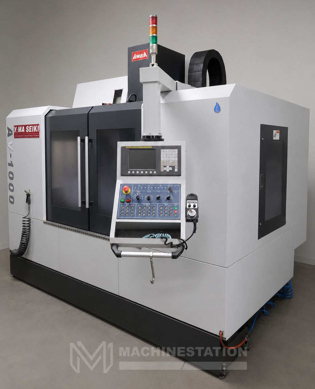 YAMA-SEIKI-AV-1000 (1)