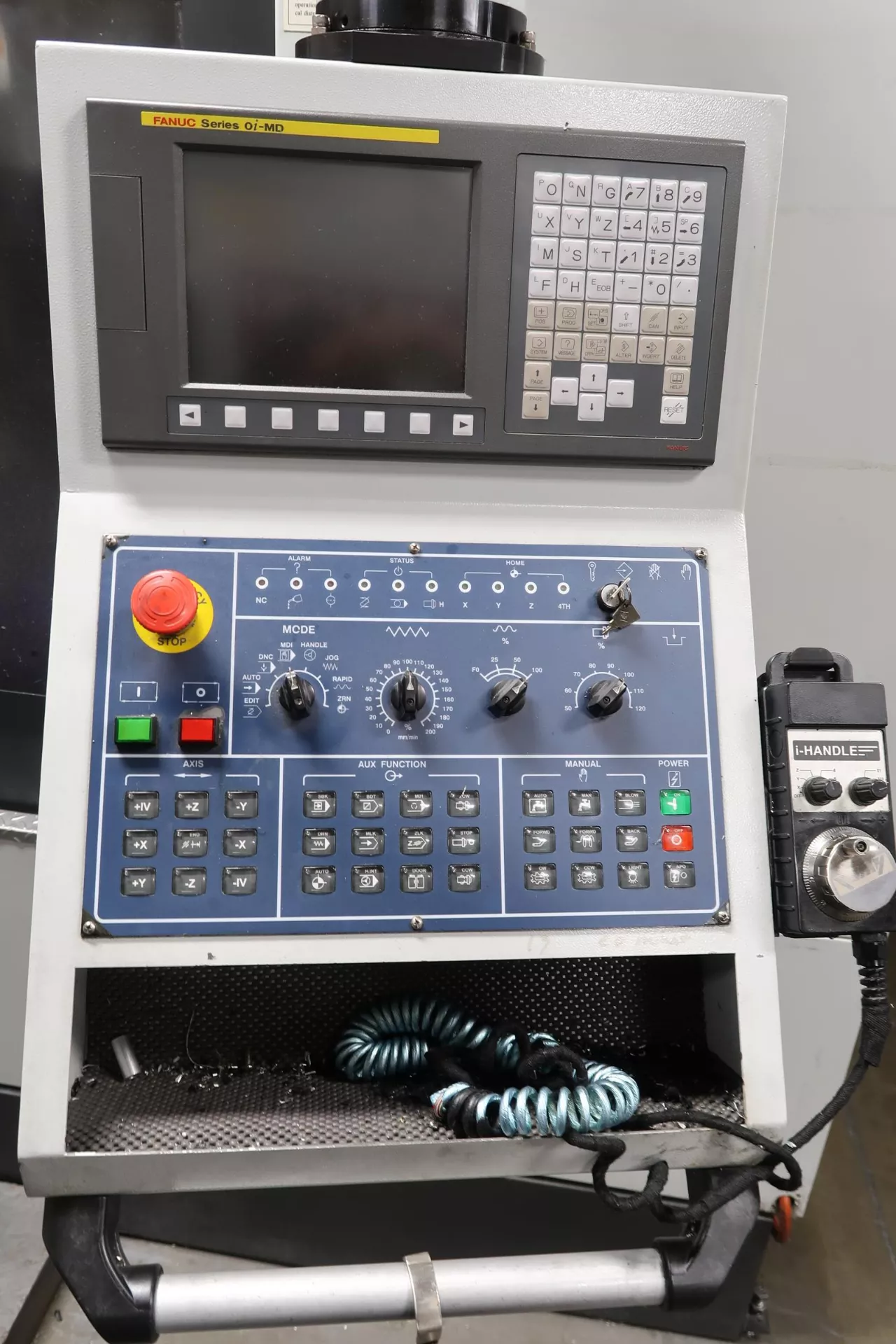 YAMA-SEIKI-AV-1000 (1)