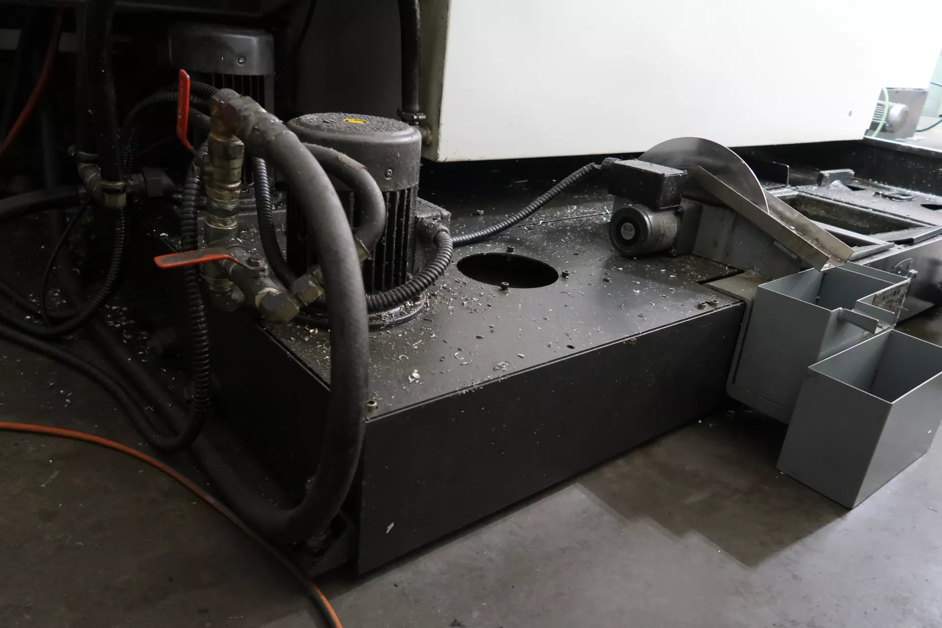 YAMA-SEIKI-AV-1000 (4)