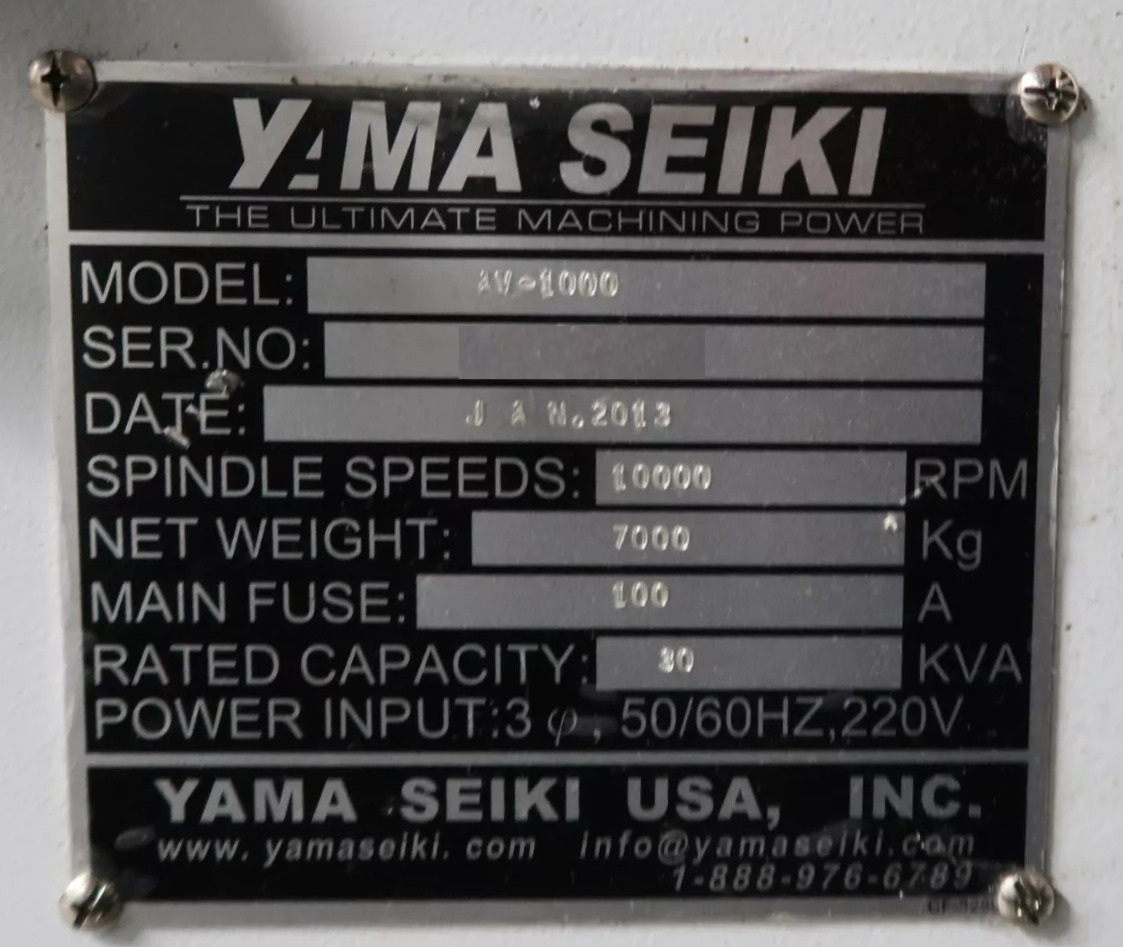 YAMA-SEIKI-AV-1000 (5)