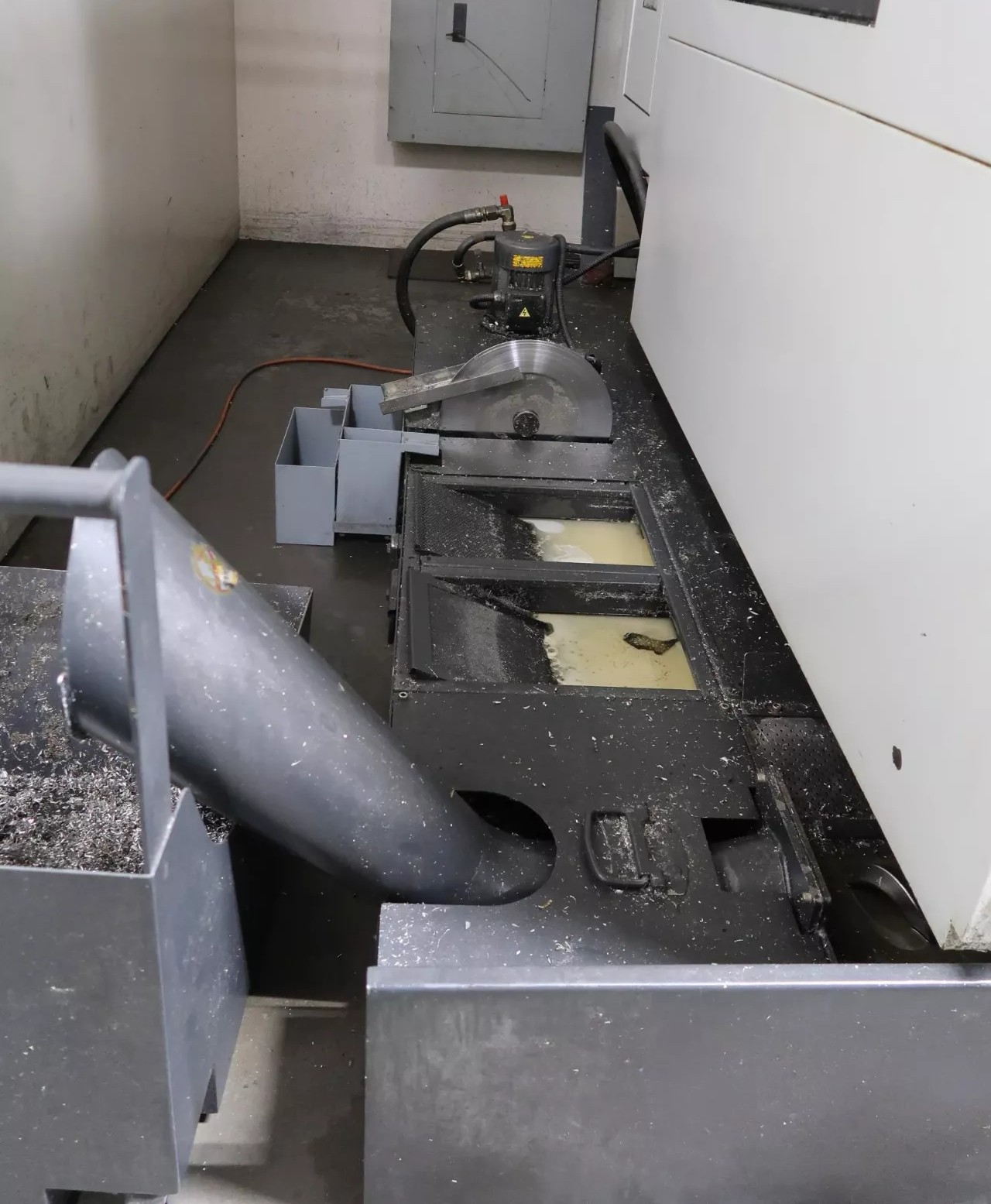 YAMA-SEIKI-AV-1000 (6)