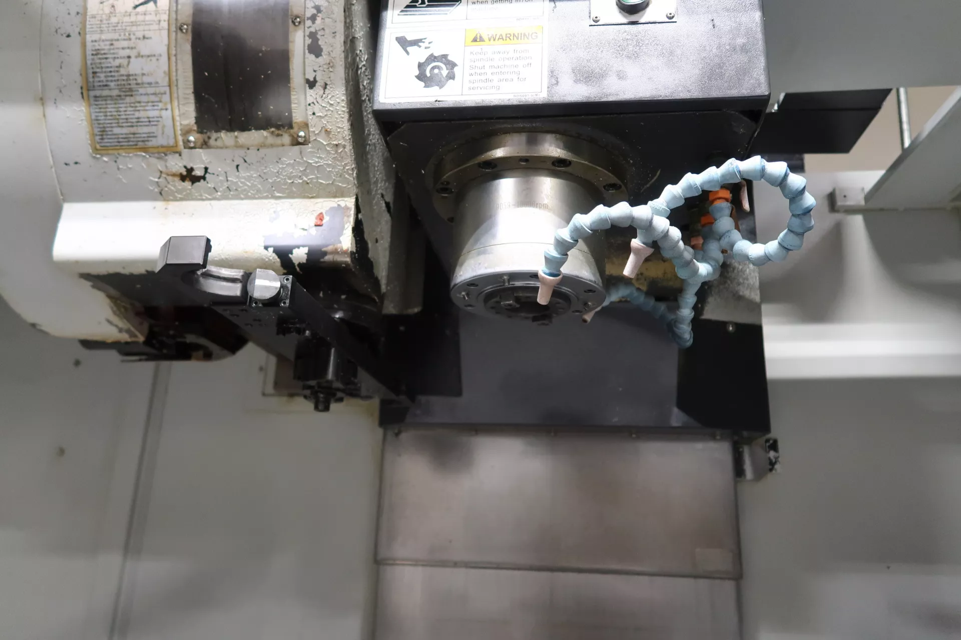 YAMA-SEIKI-AV-1000 (6)