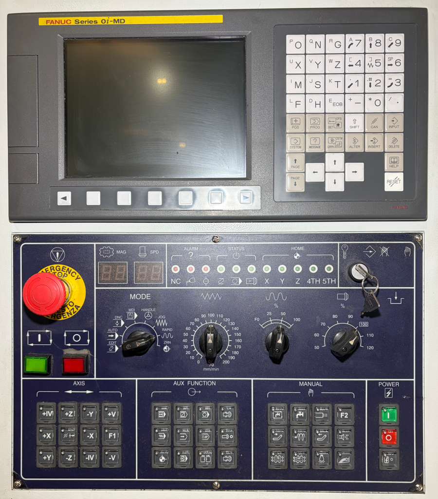YAMA-SEIKI-AV-610 (6)