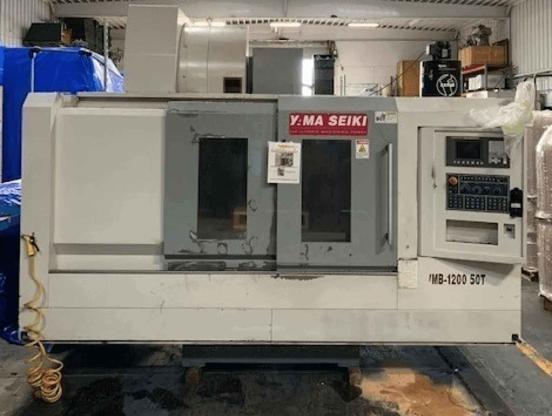 Yama-Seiki-VMB-1200.png