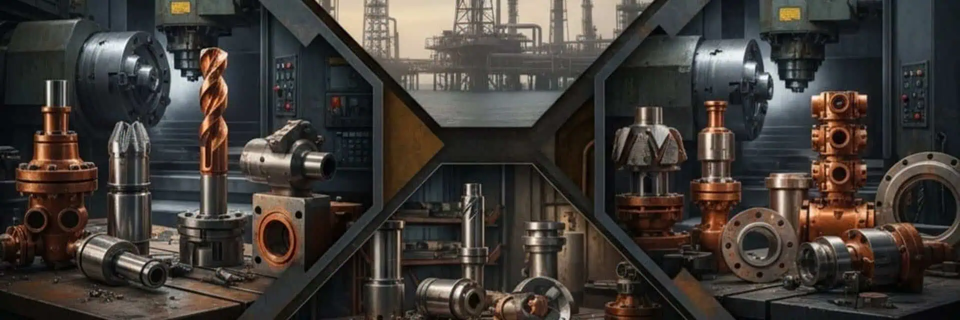 gas-industry-banner-1920-x-640-px