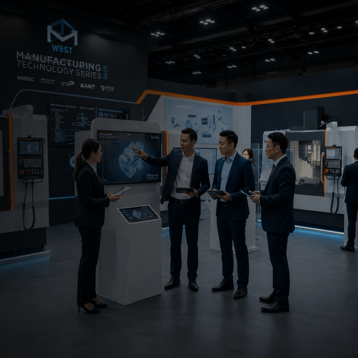 westec-resource
