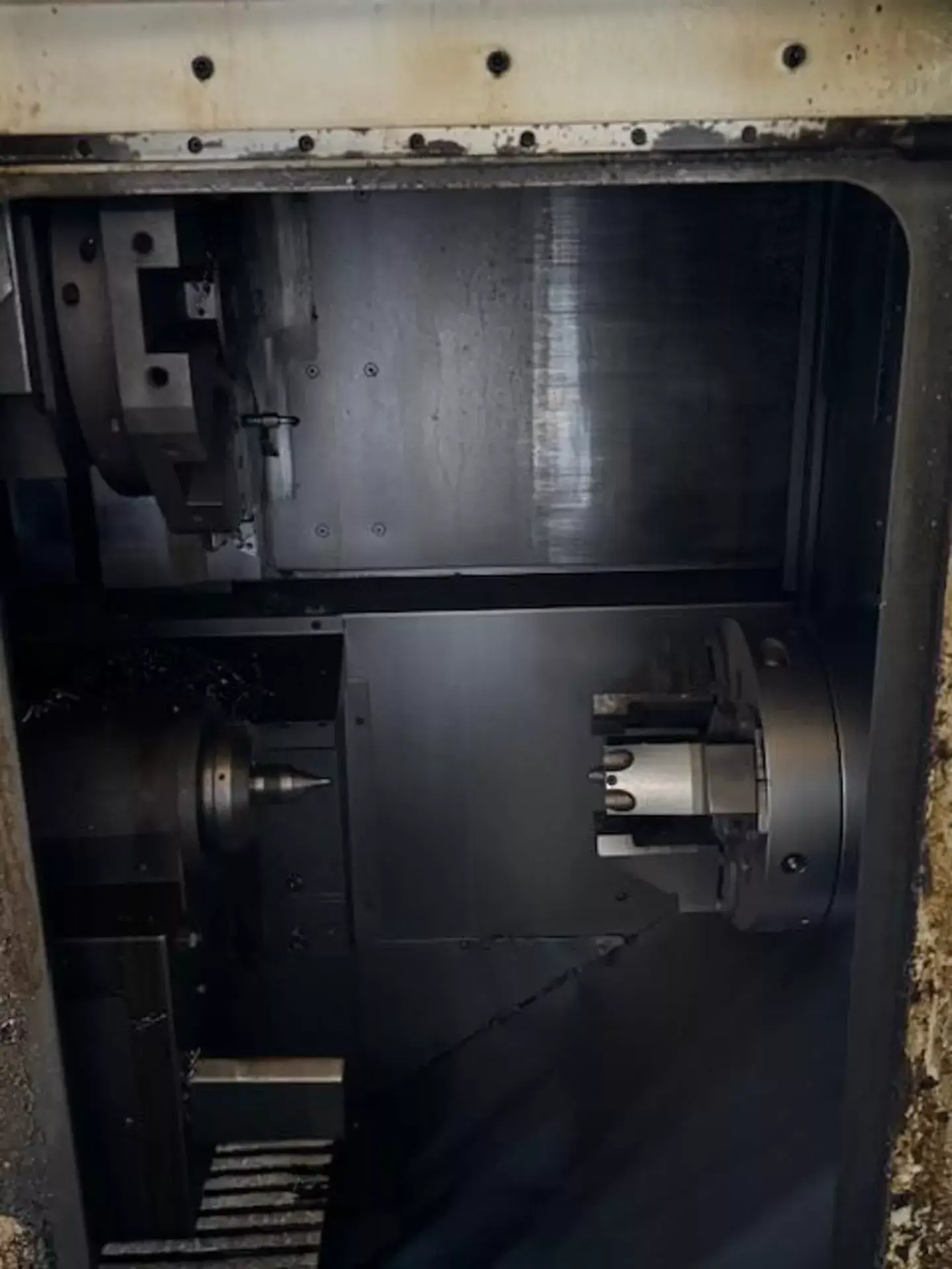 Fuji ANW35-2