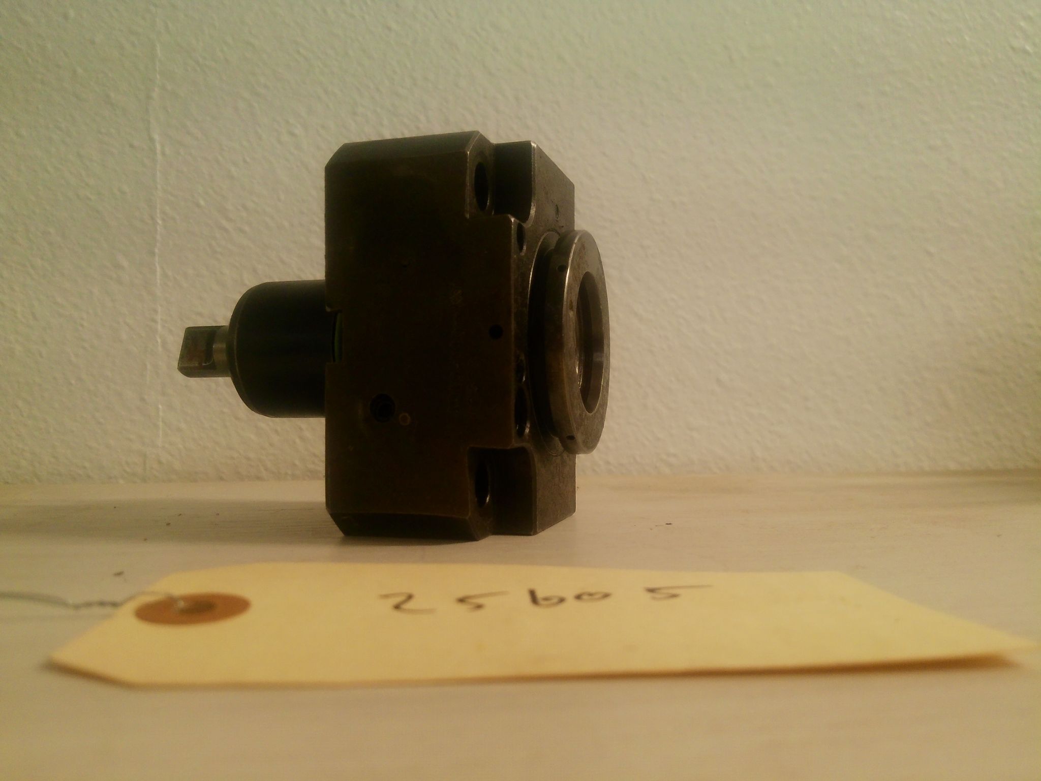 UNBRANDED BMT40 0