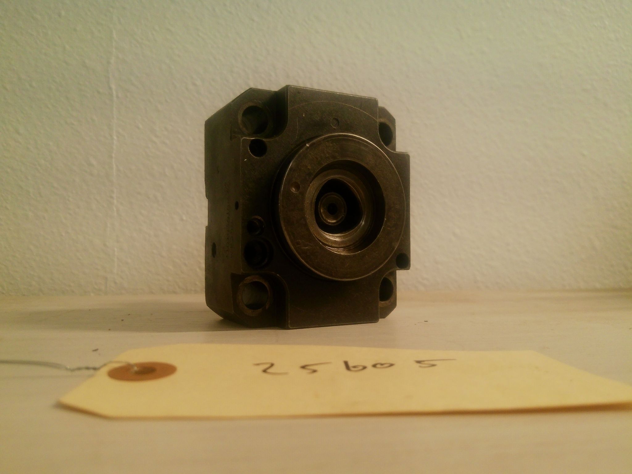 UNBRANDED BMT40 1