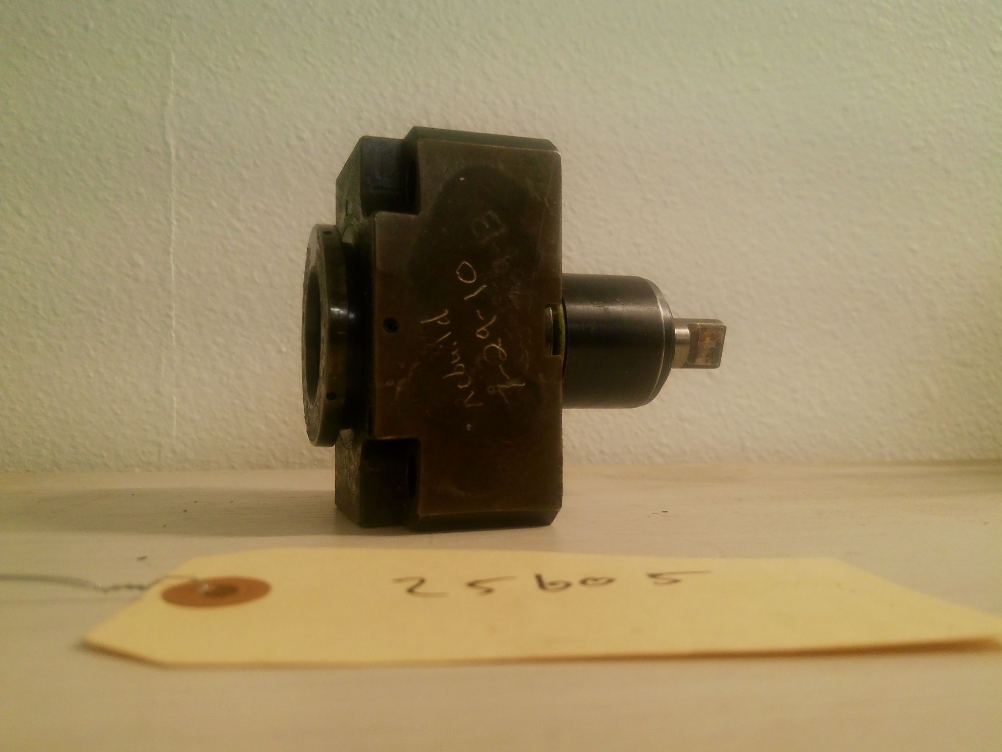 UNBRANDED BMT40 2