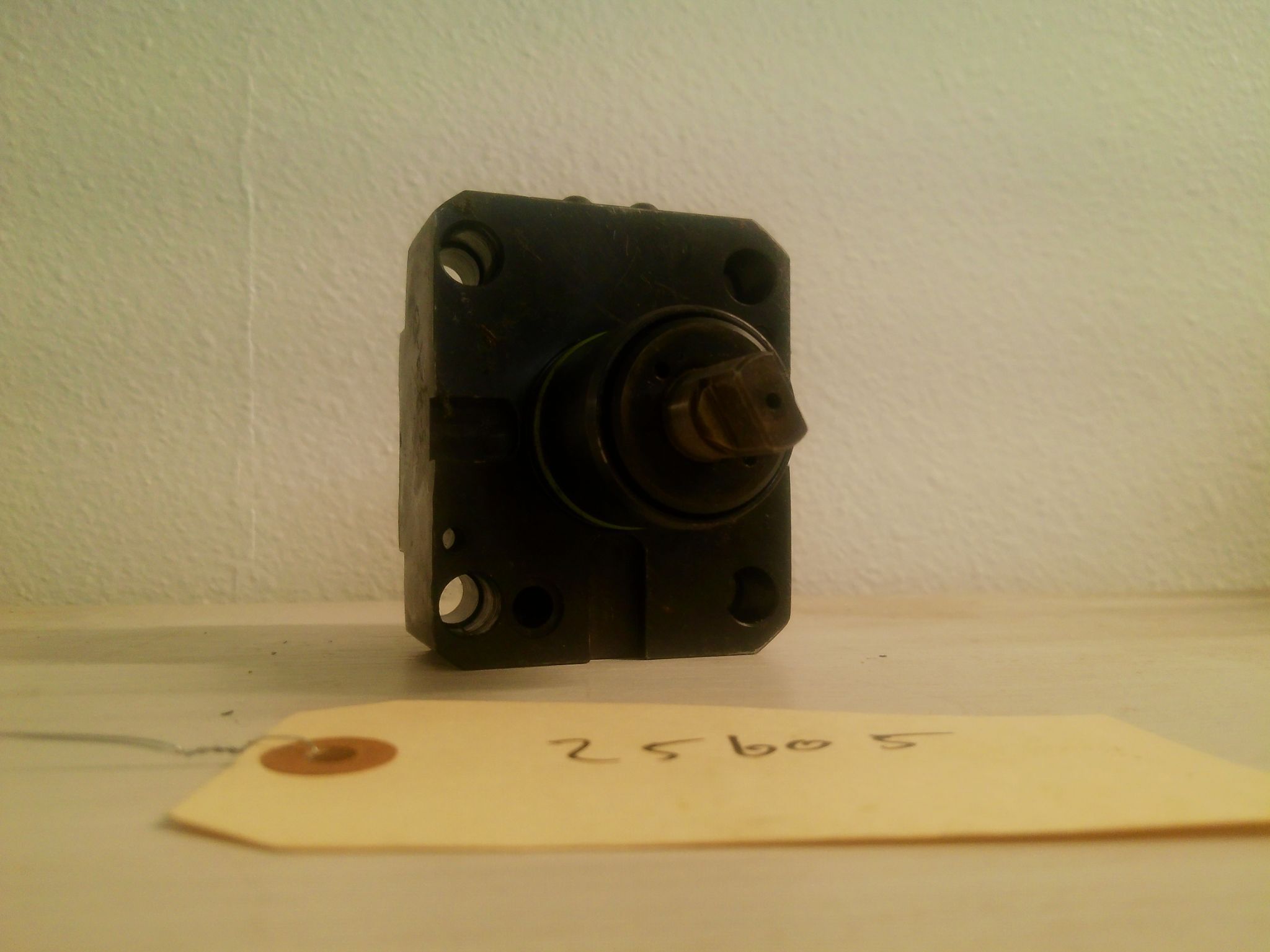 UNBRANDED BMT40 3