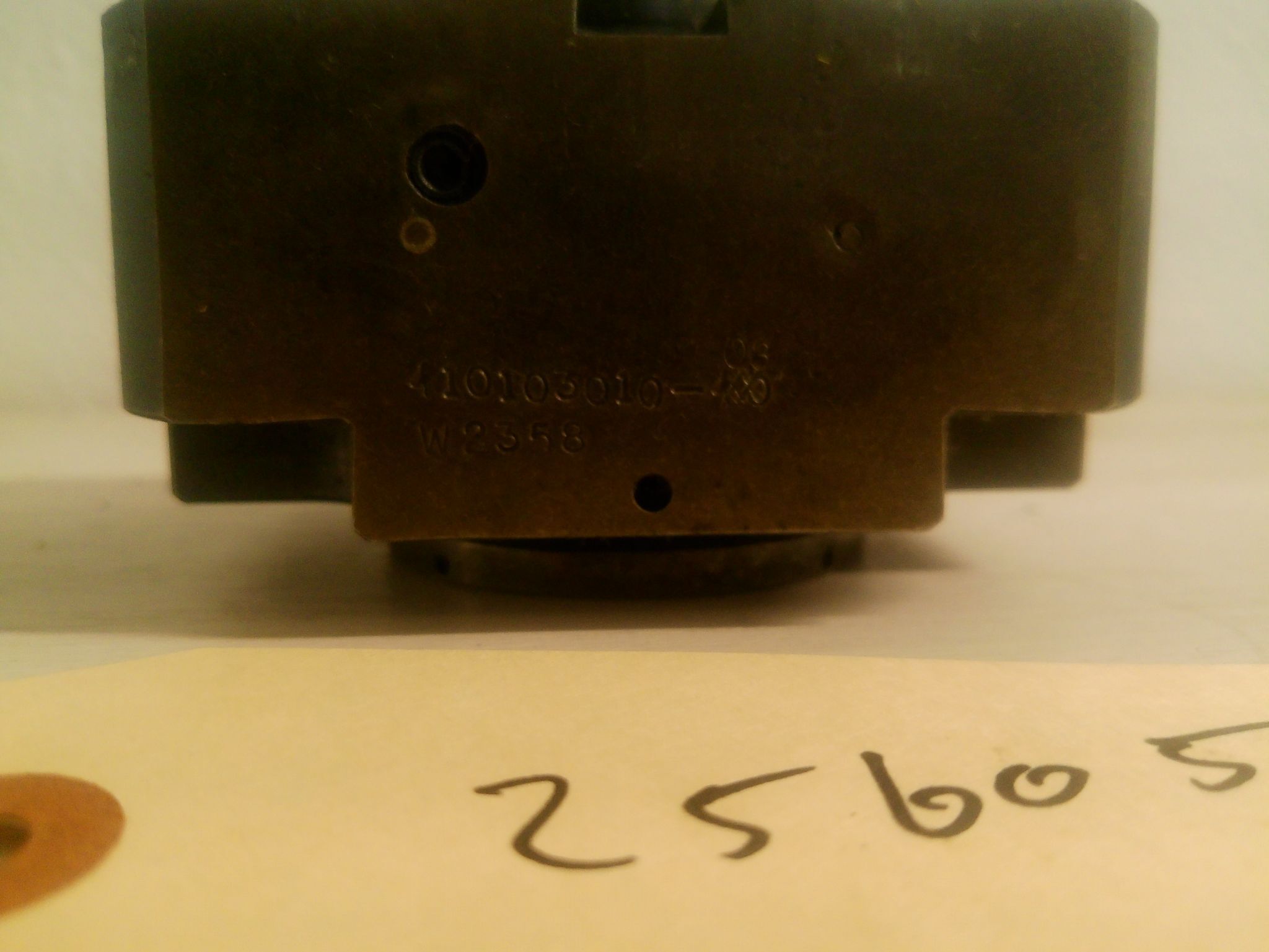 UNBRANDED BMT40 5