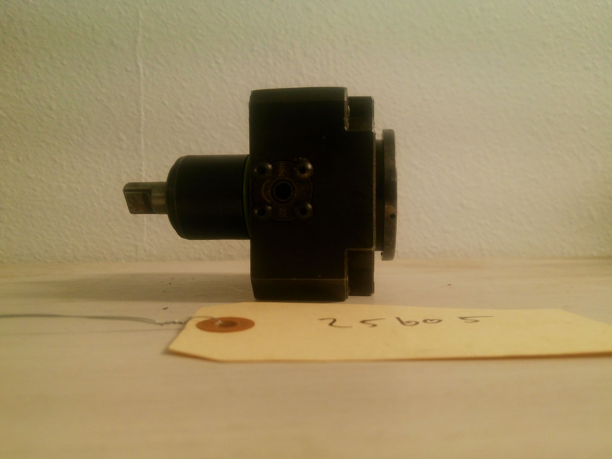 UNBRANDED BMT40 6