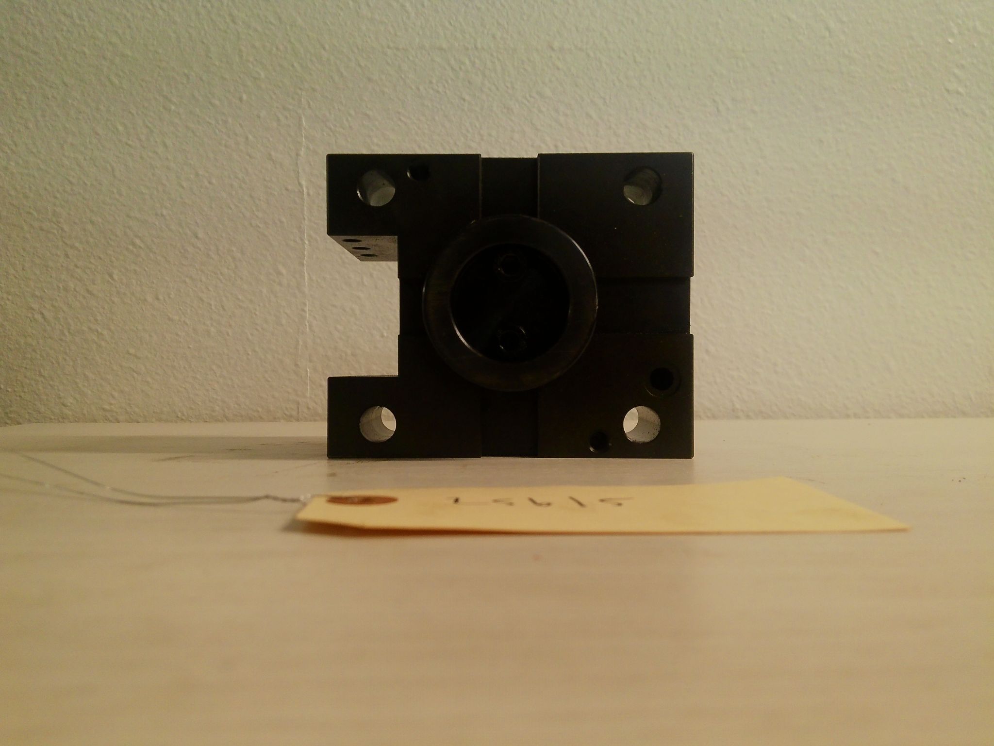 UNBRANDED BMT60 3