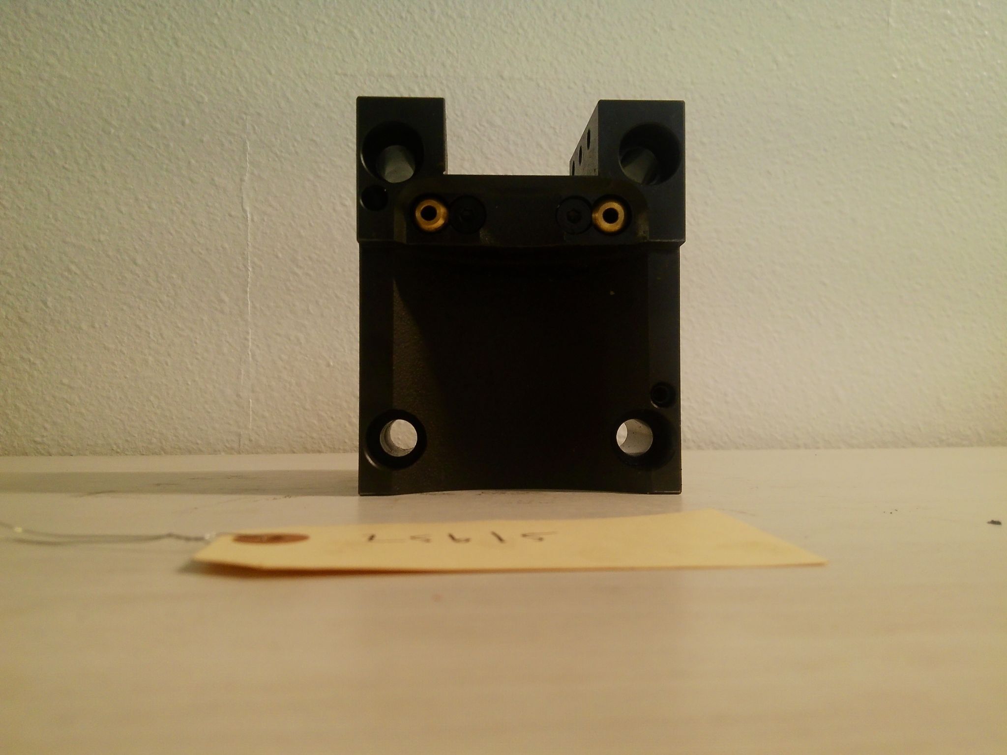 UNBRANDED BMT60 4