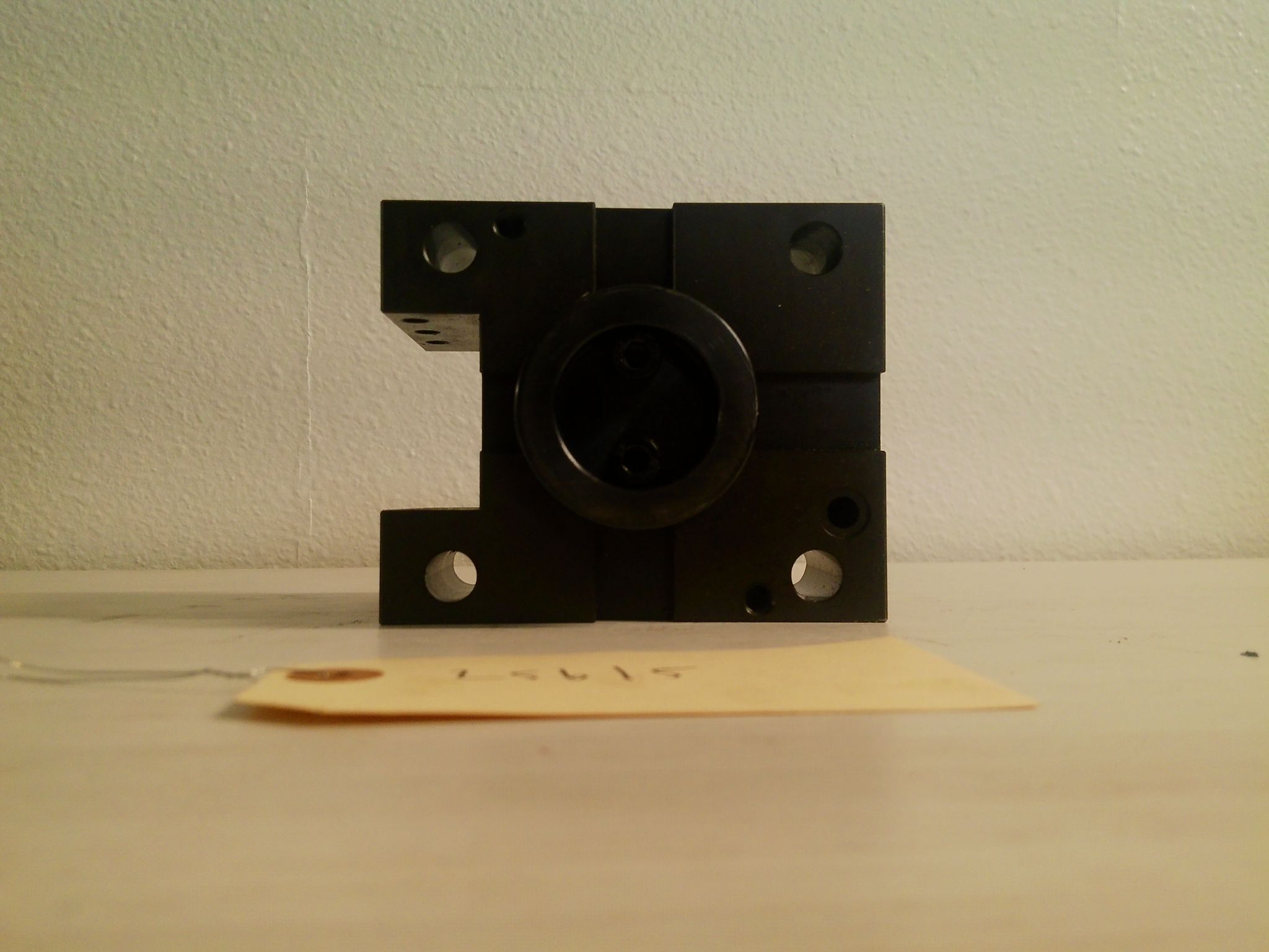 UNBRANDED BMT60 6