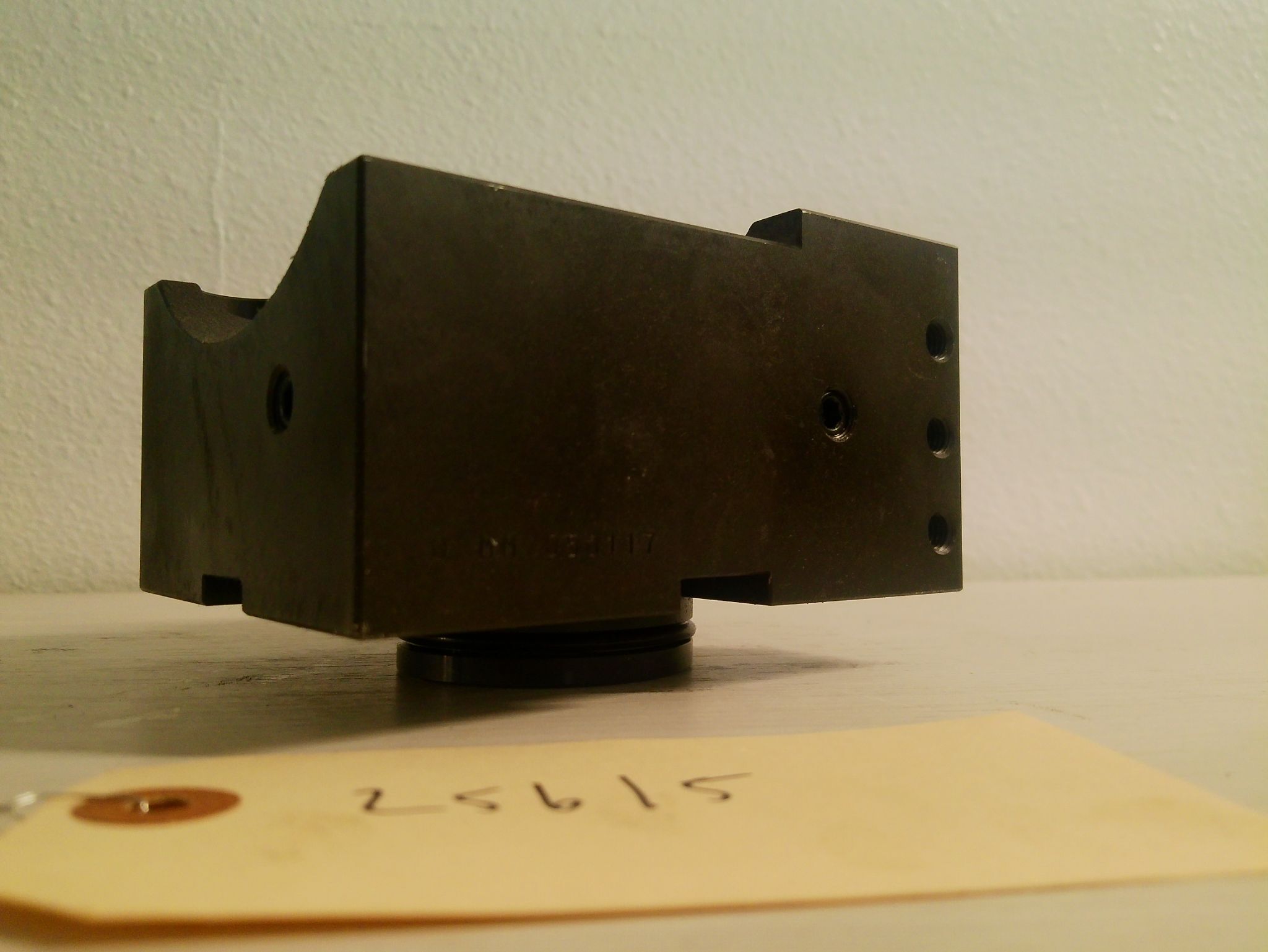 UNBRANDED BMT60 7