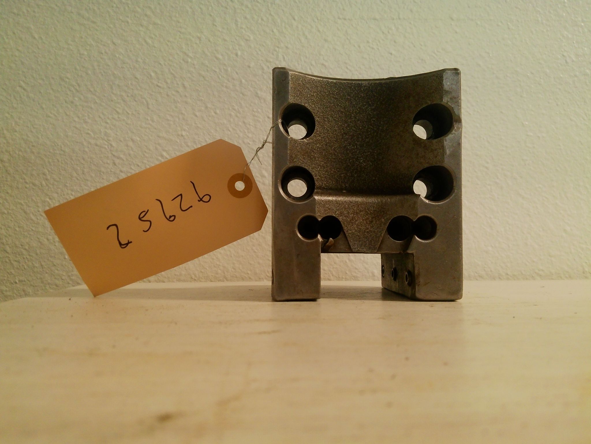 UNBRANDED Tool holders 0