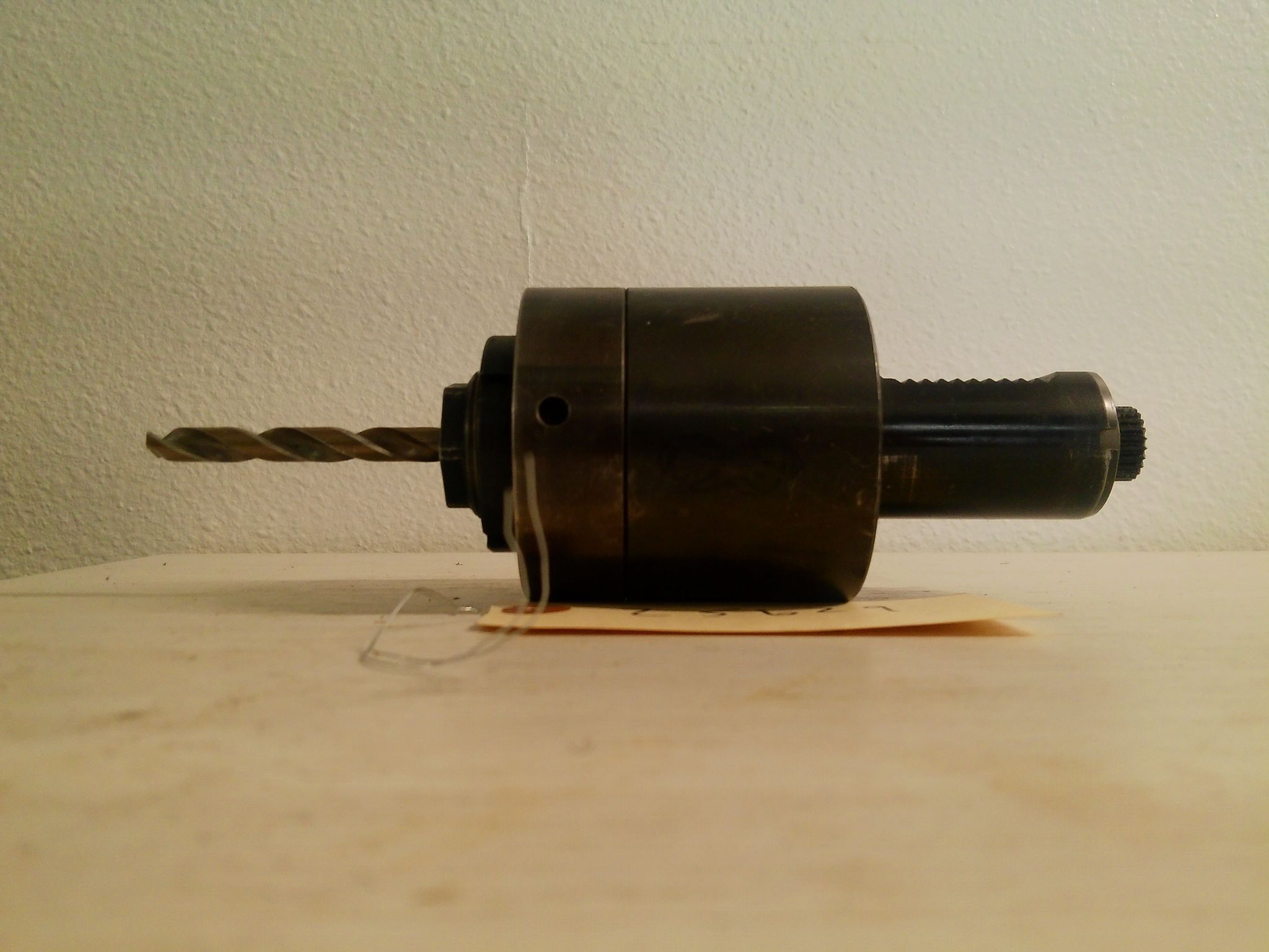 EPPINGER 4.200.870 0