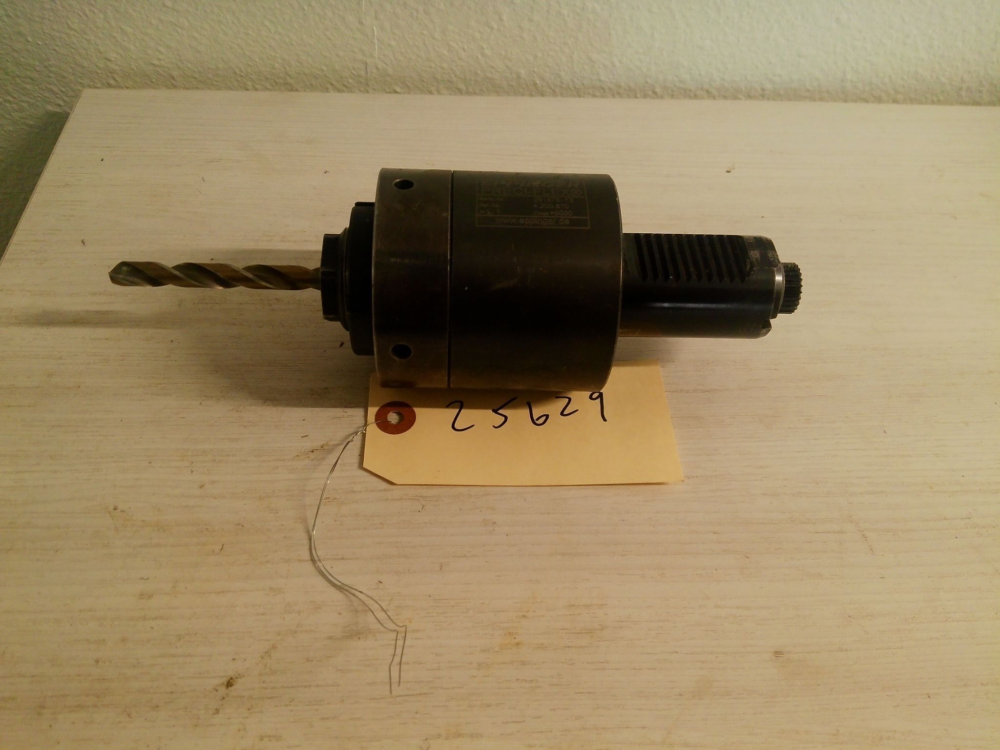 EPPINGER 4.200.870 1
