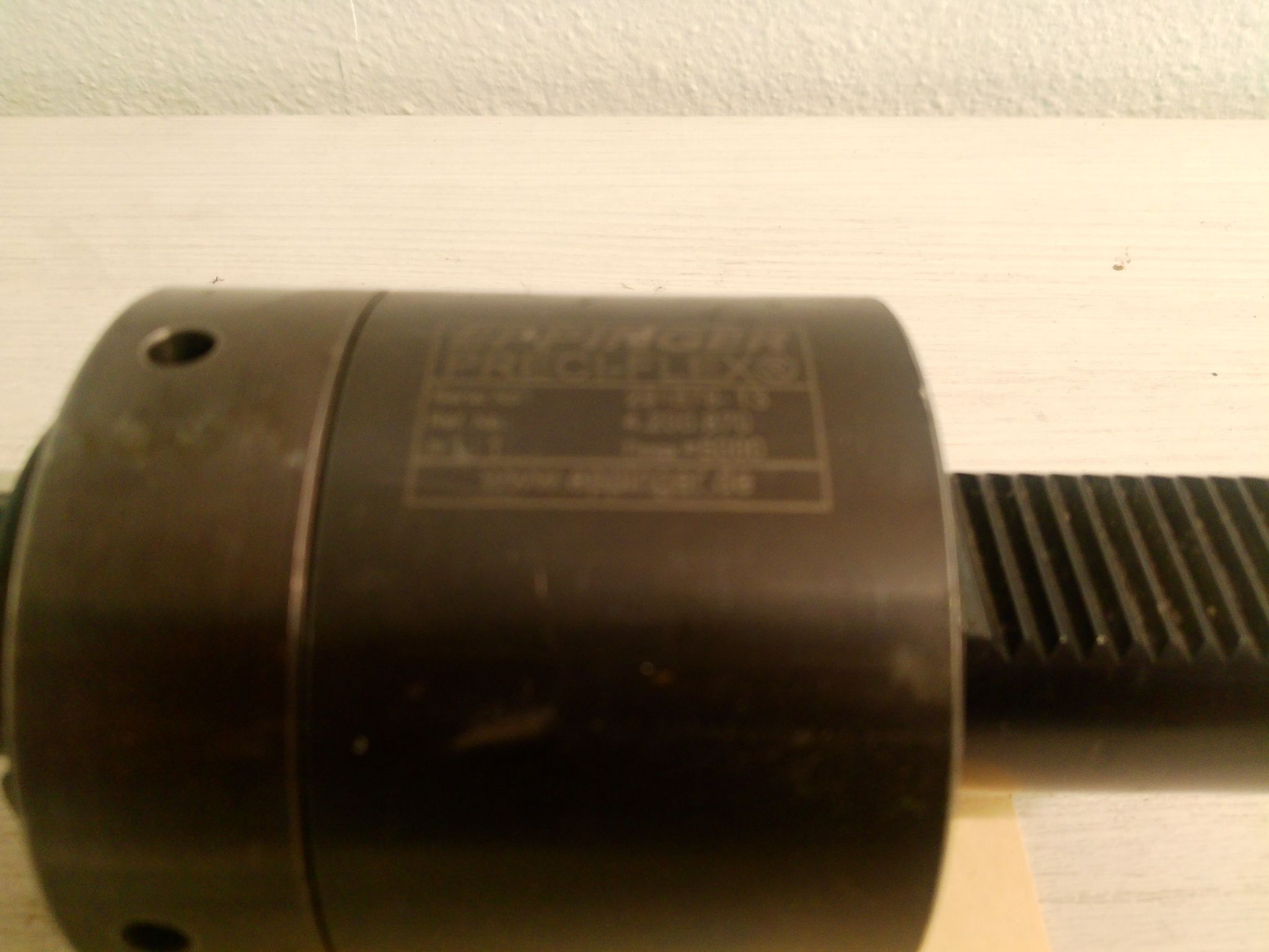 EPPINGER 4.200.870 2