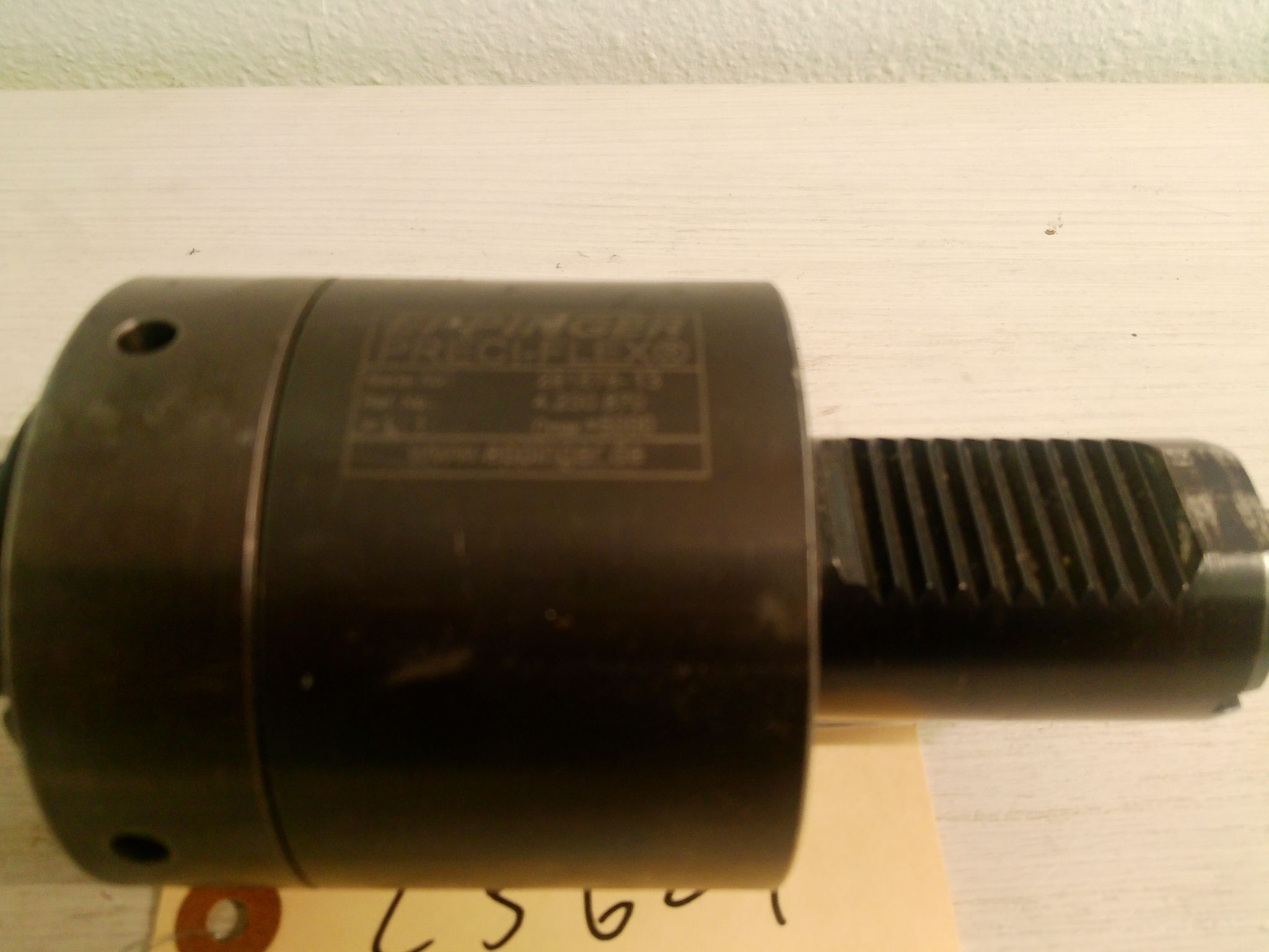 EPPINGER 4.200.870 3