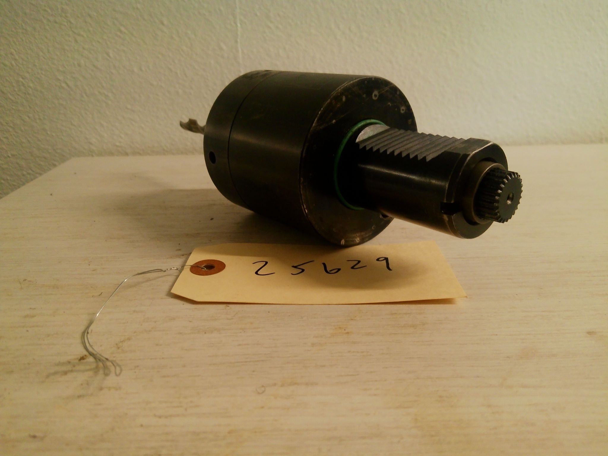 EPPINGER 4.200.870 5