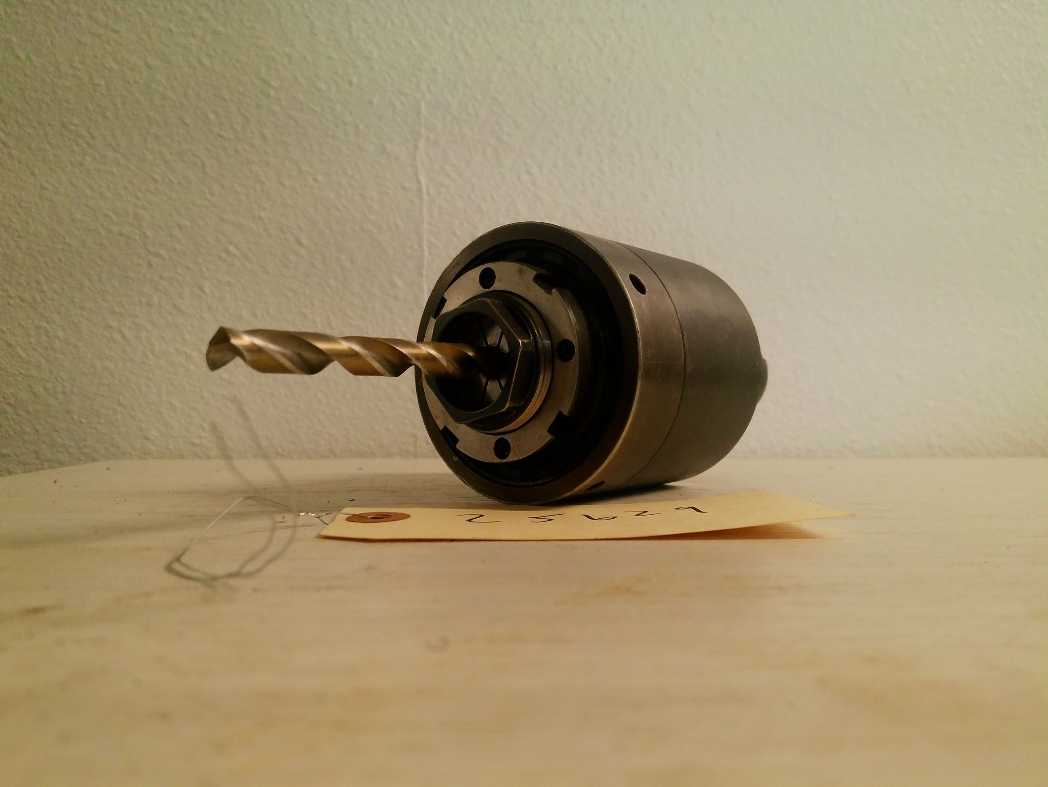 EPPINGER 4.200.870 6