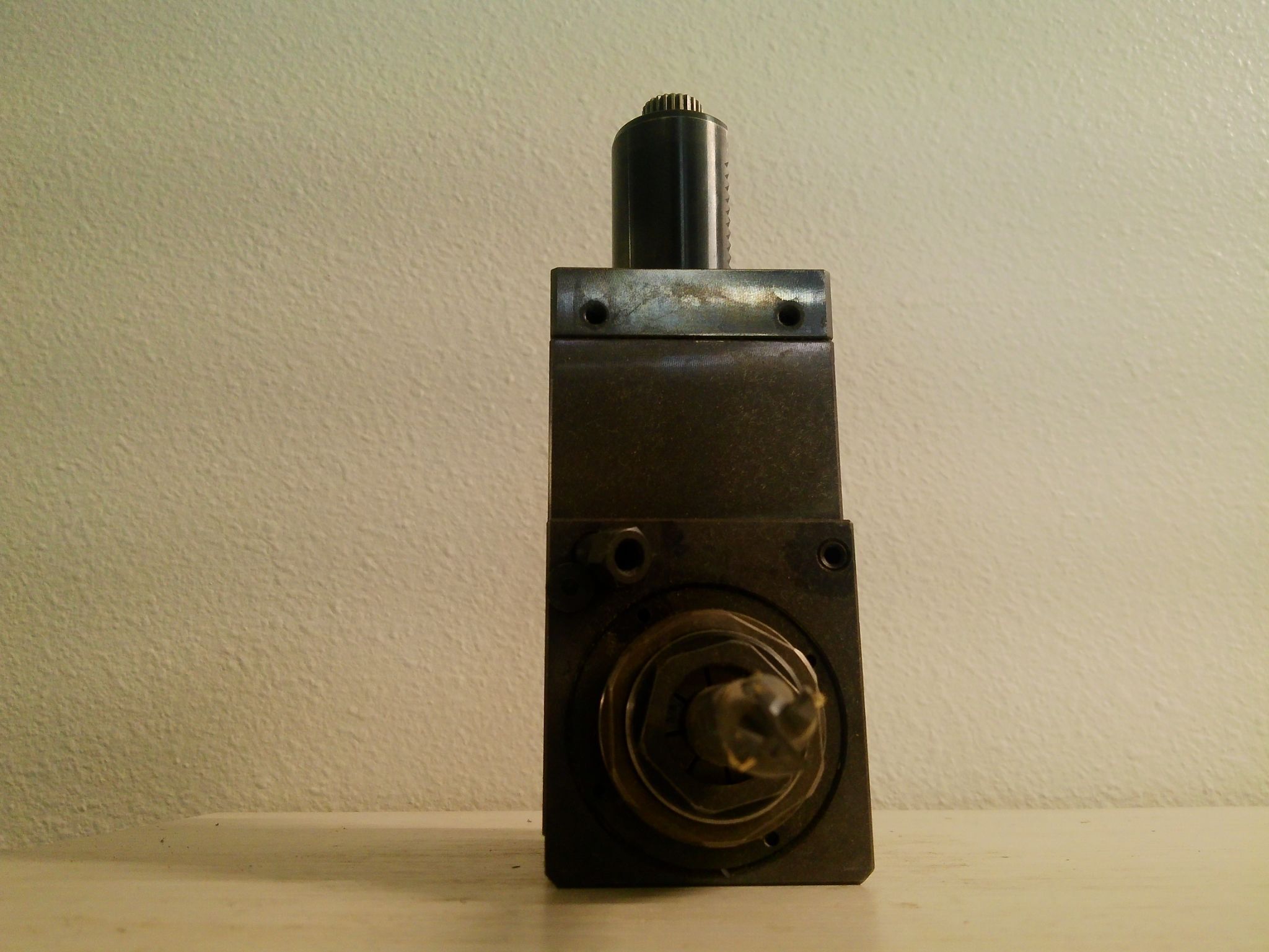 SAUTER 0.5.941.204-101 2