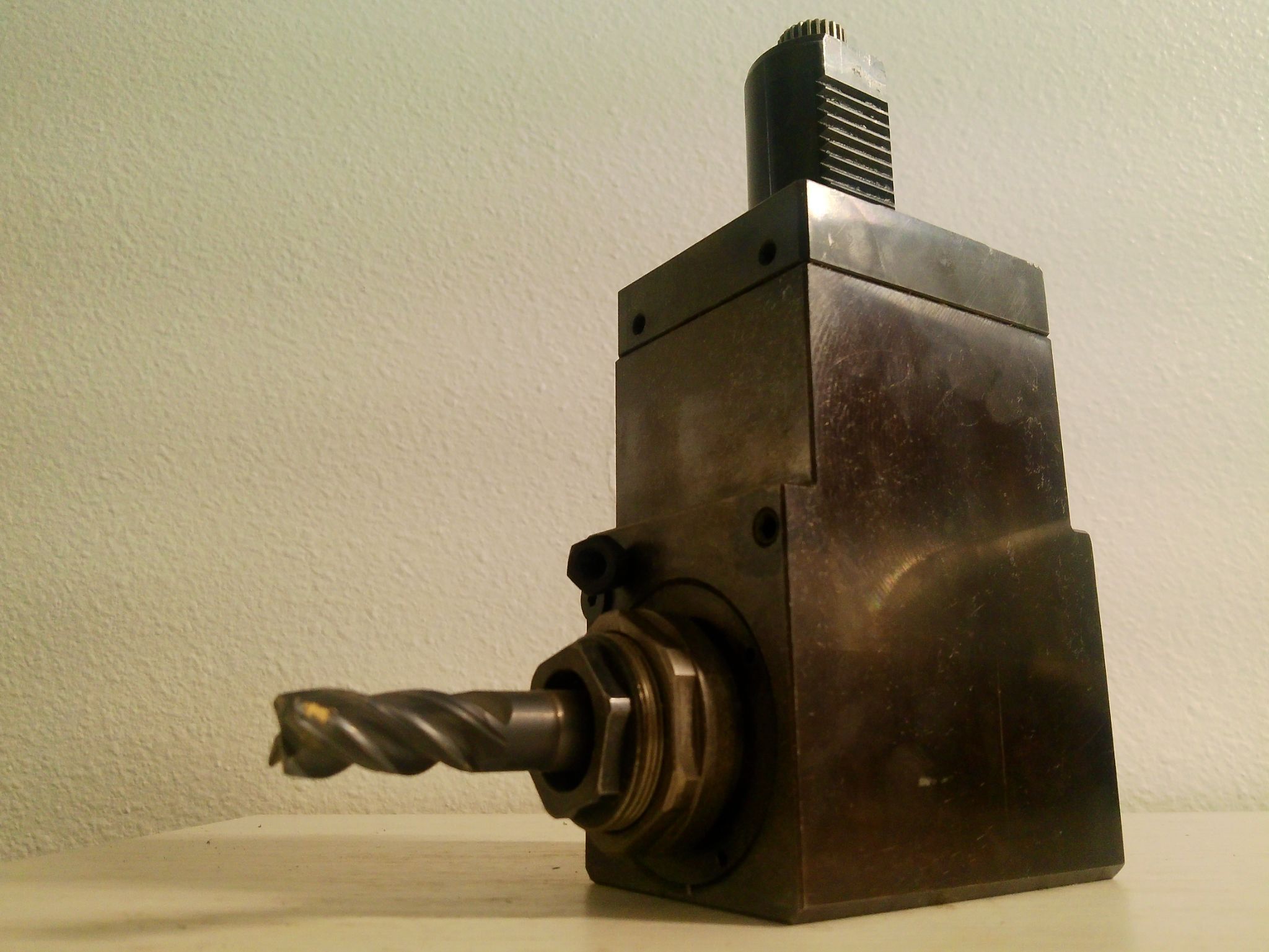 SAUTER 0.5.941.204-101 3