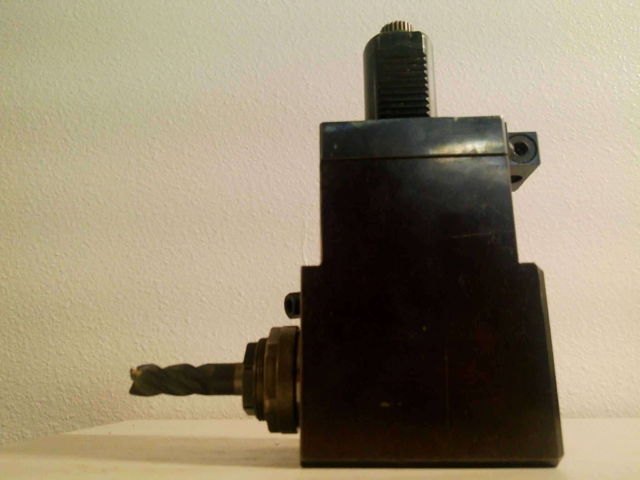 SAUTER 0.5.941.204-101 4