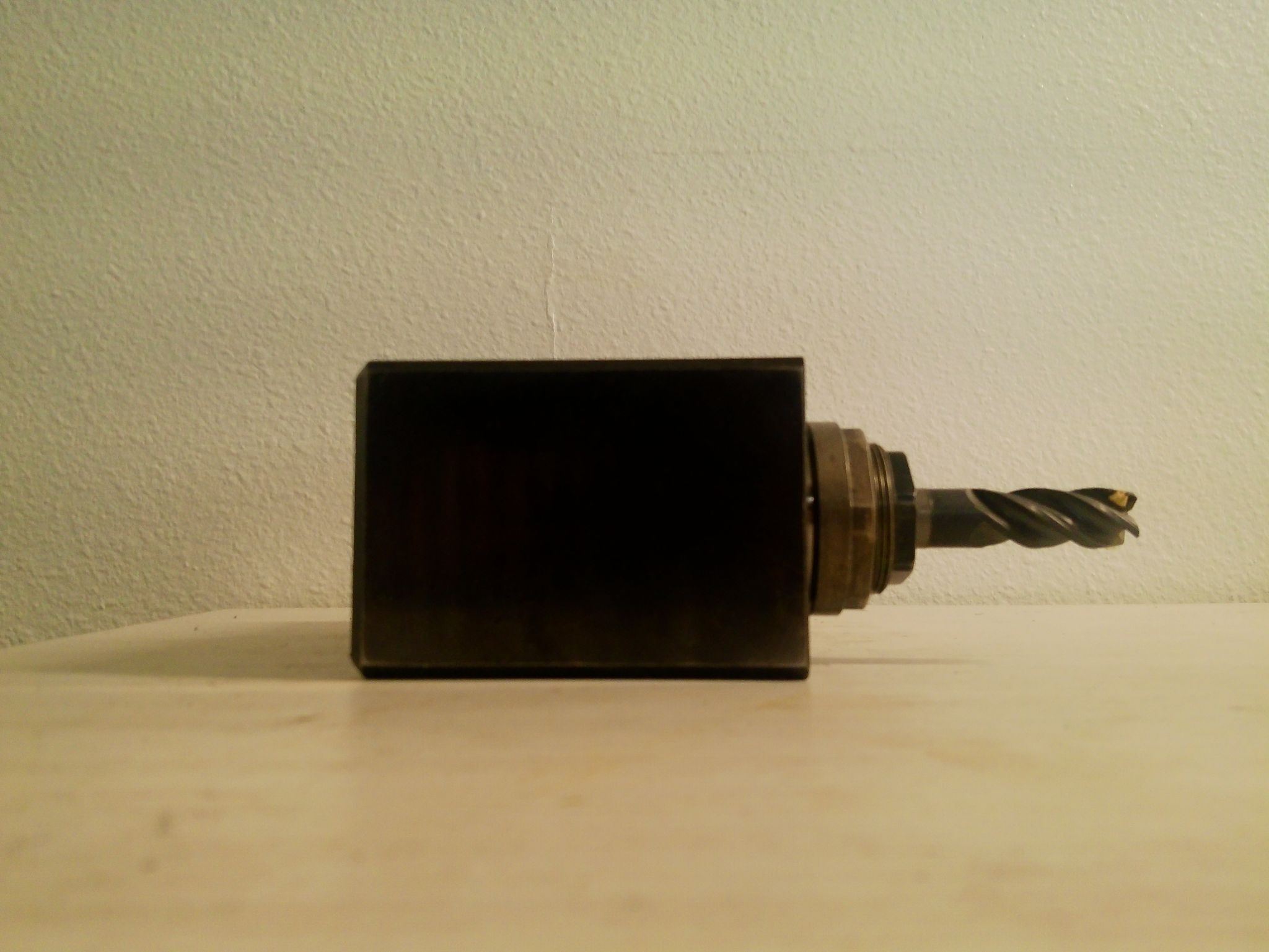 SAUTER 0.5.941.204-101 7