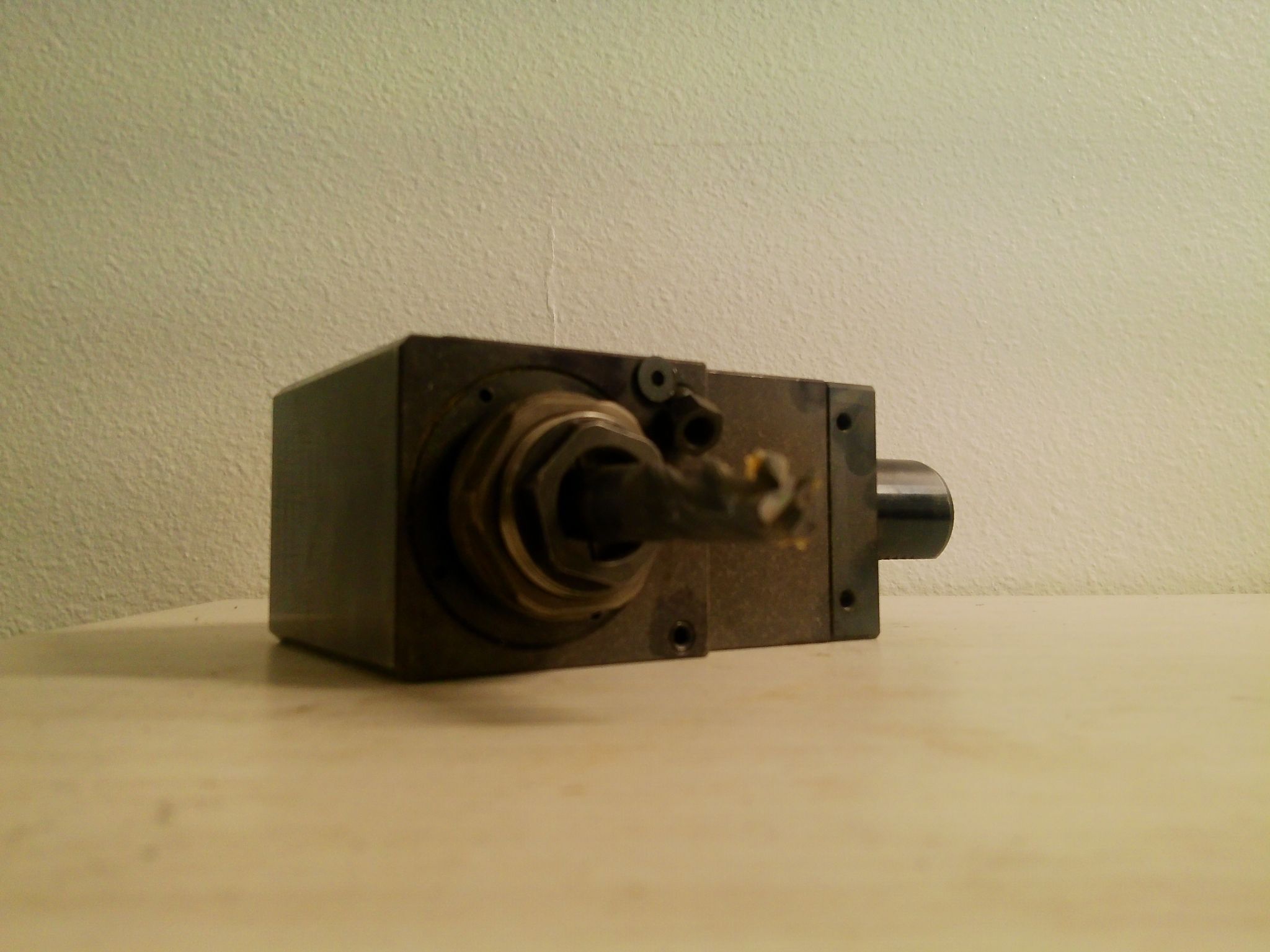 SAUTER 0.5.941.204-101 8