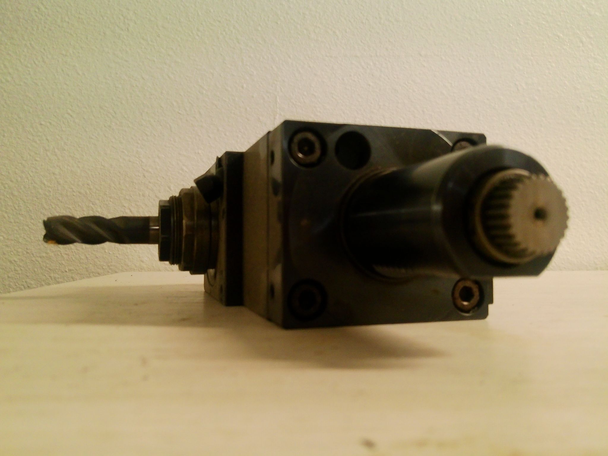 SAUTER 0.5.941.204-101 9