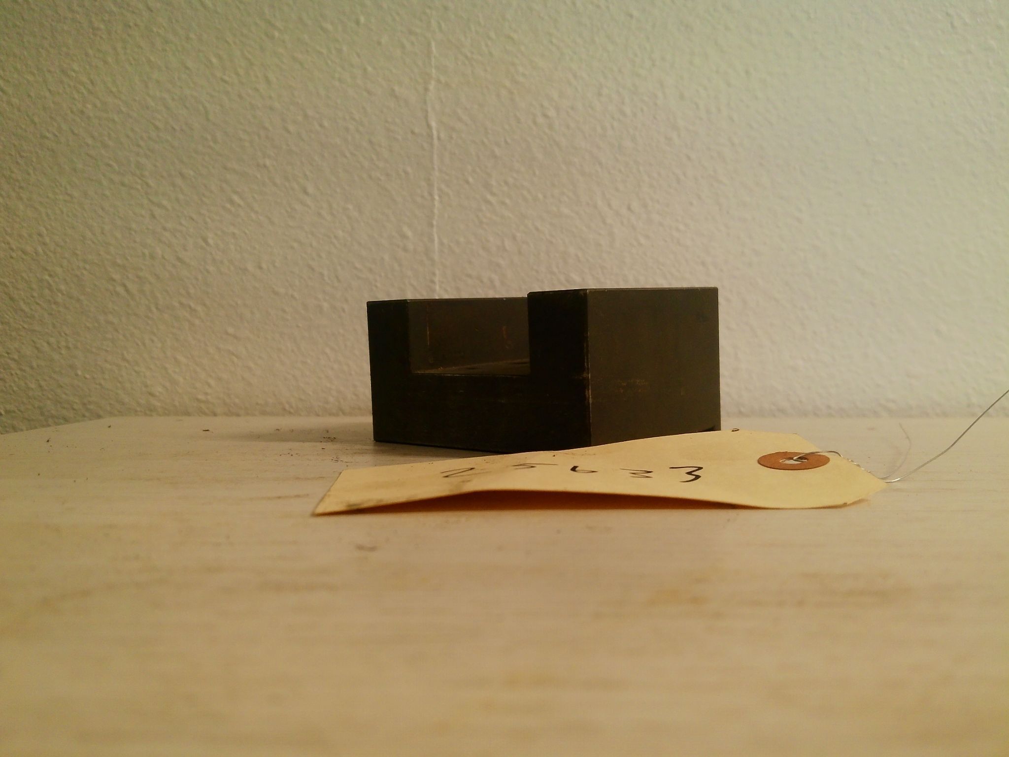 UNBRANDED Tool holders 3