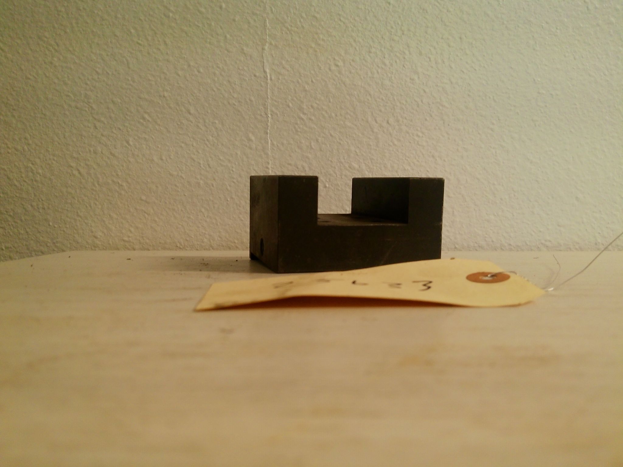 UNBRANDED Tool holders 4