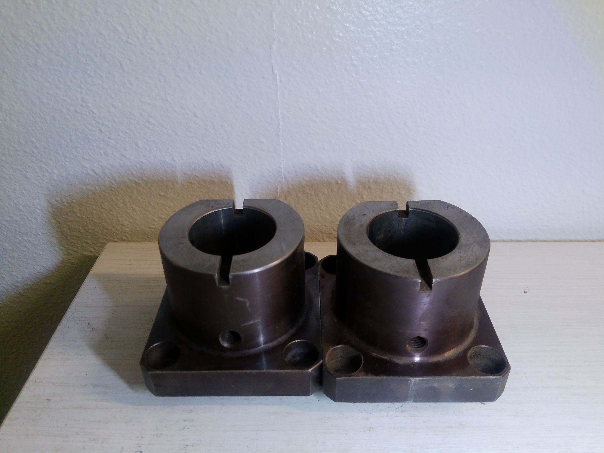 UNBRANDED Tool holders 13