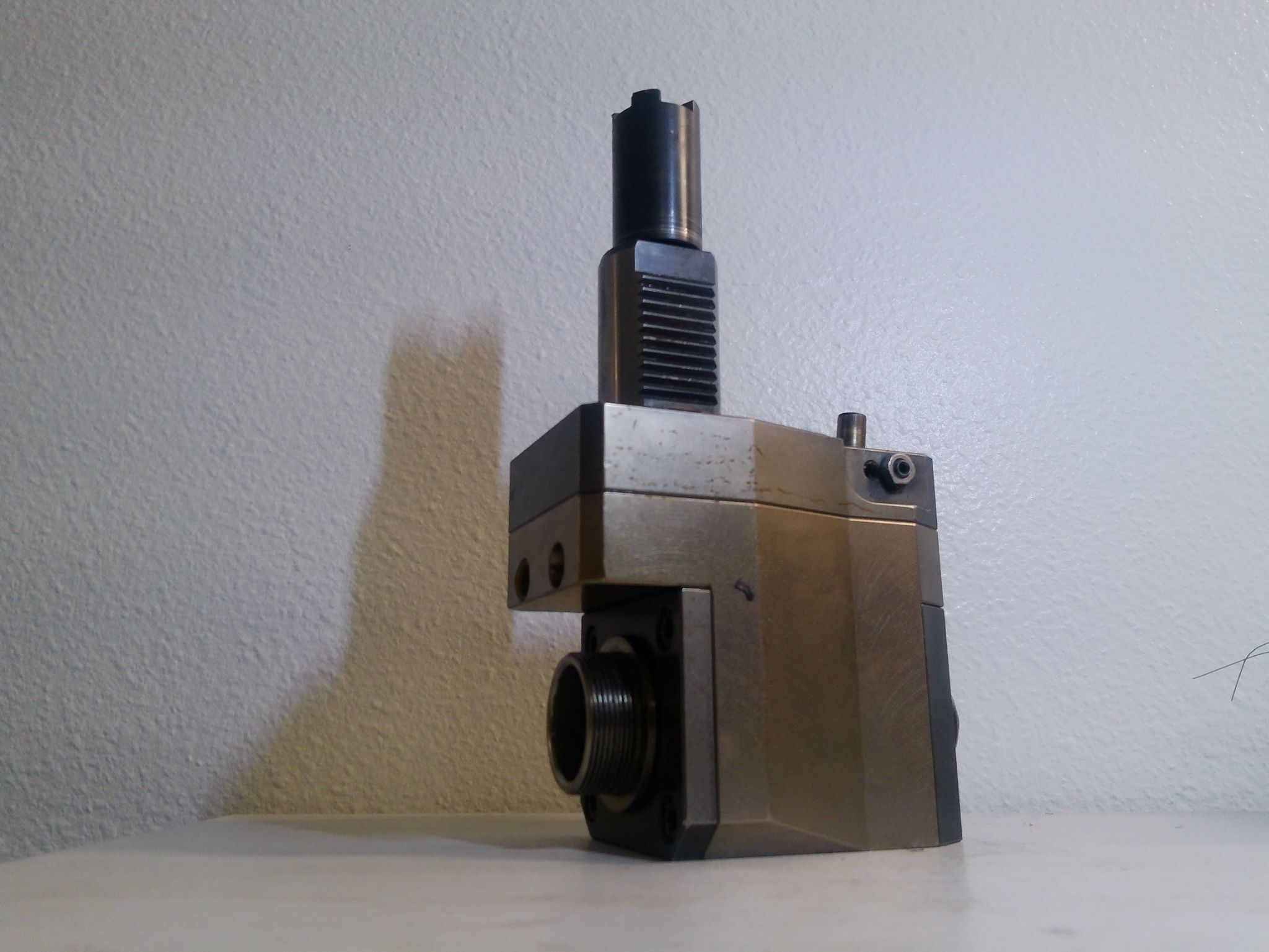 MT VDI40 0
