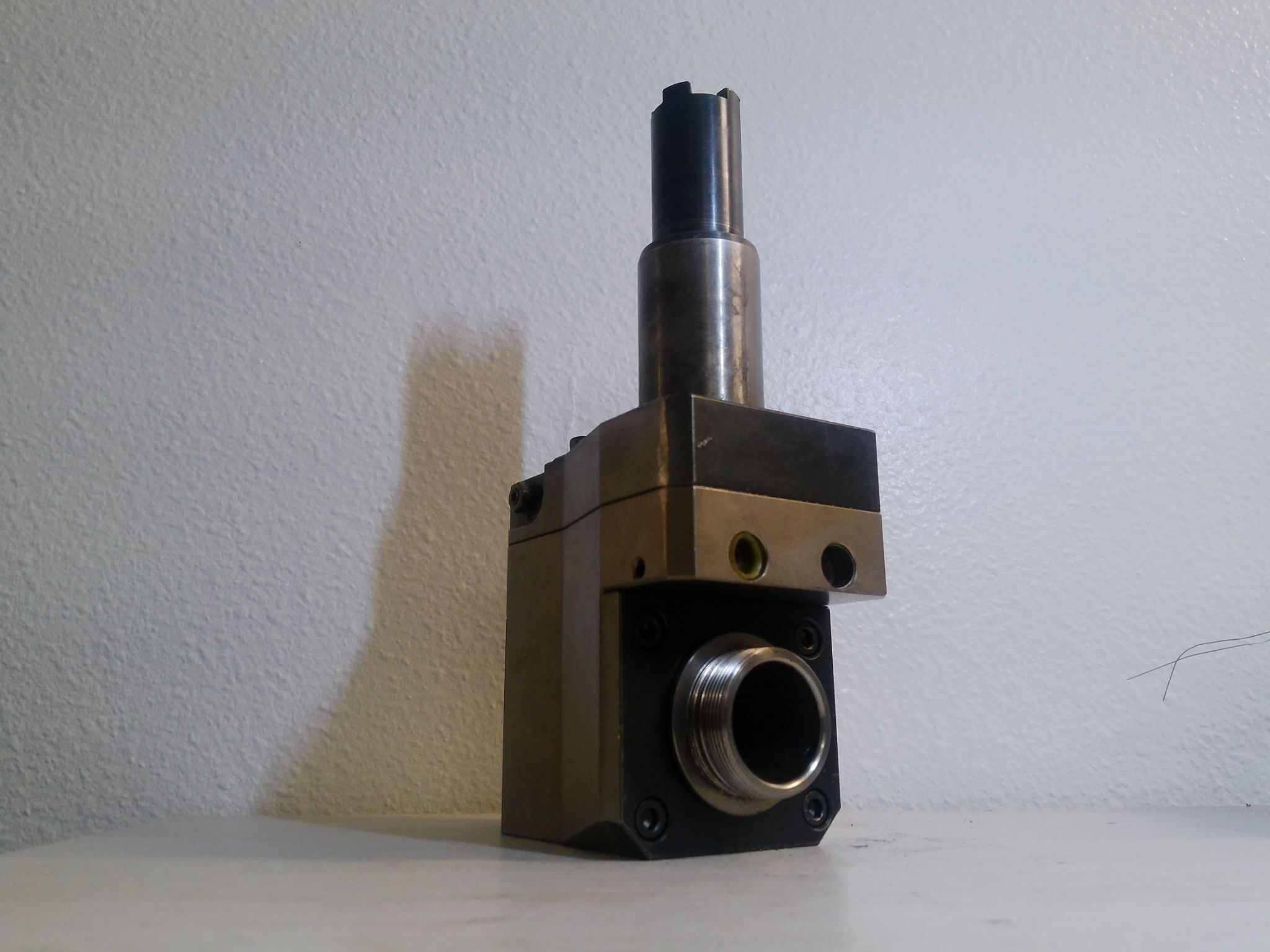 MT VDI40 1