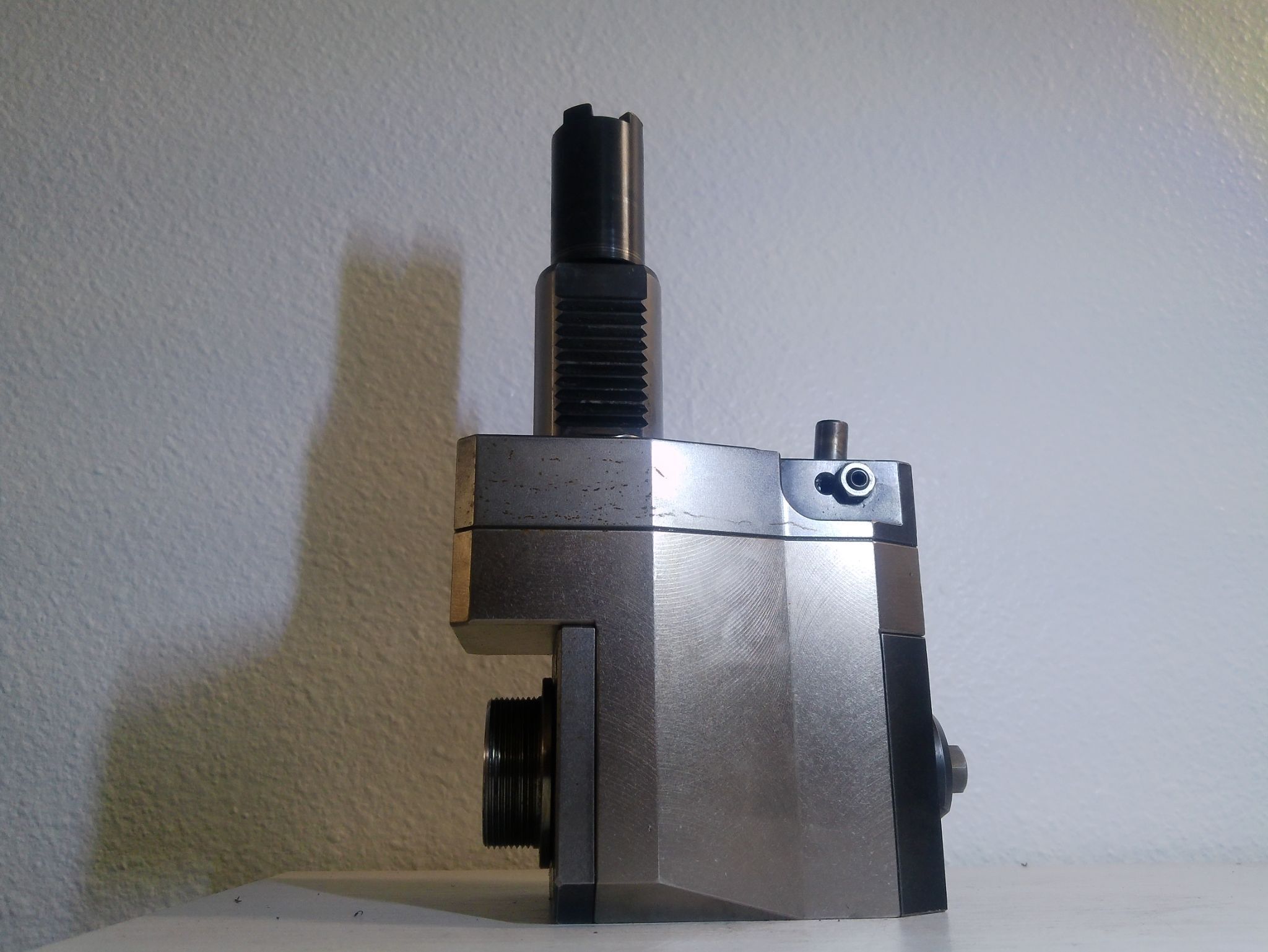 MT VDI40 6