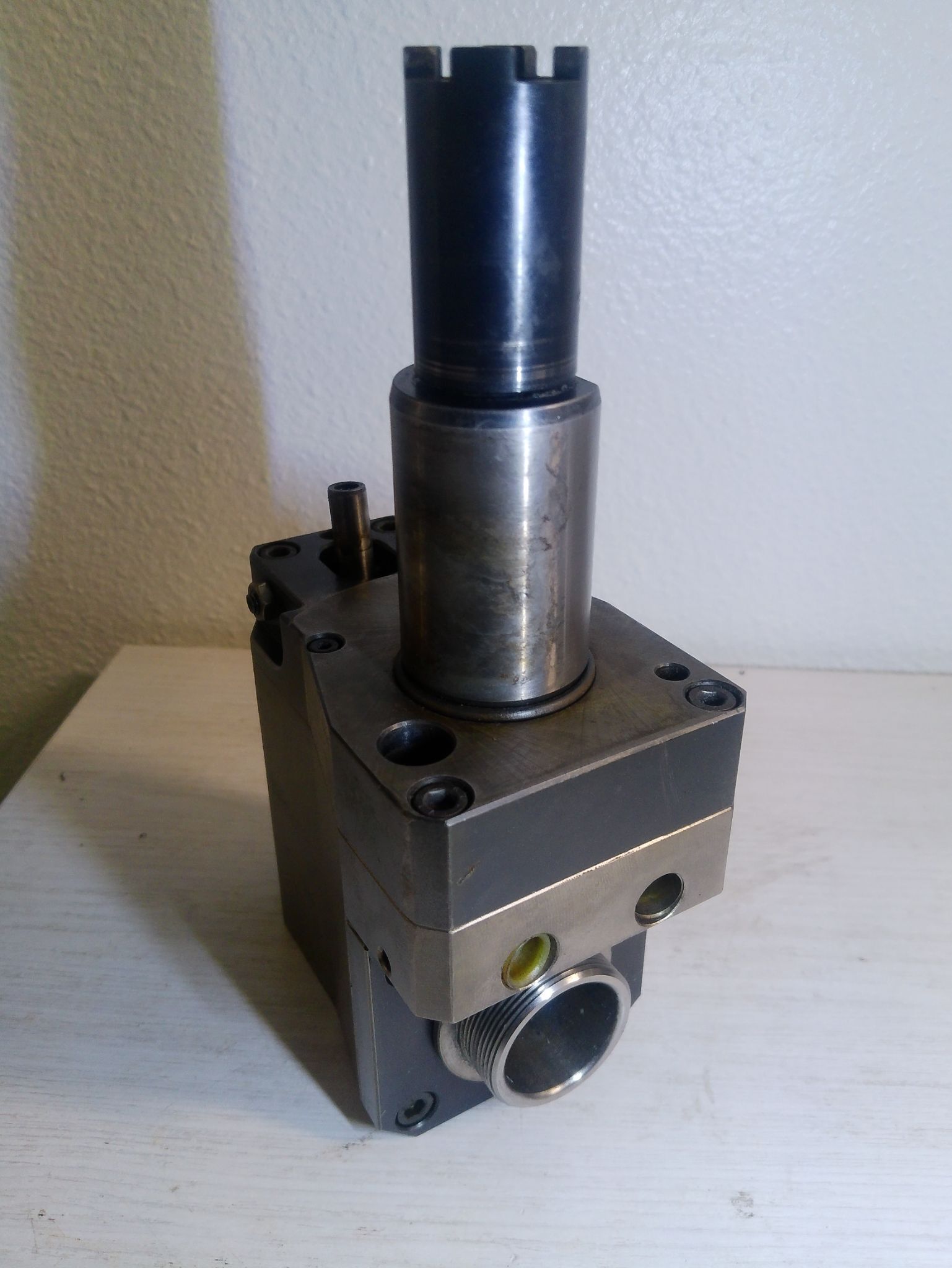 MT VDI40 9