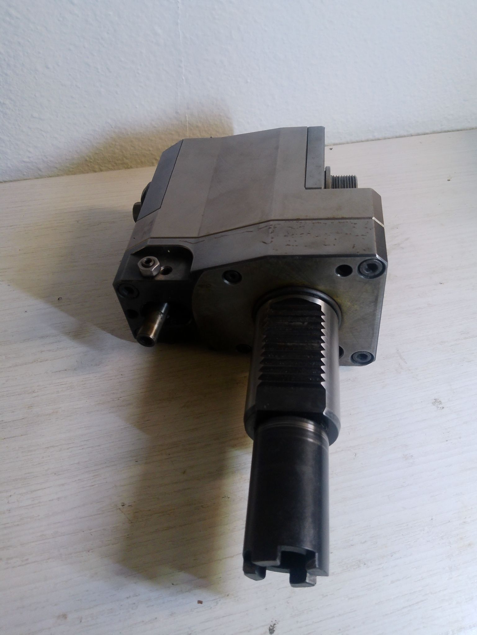 MT VDI40 11
