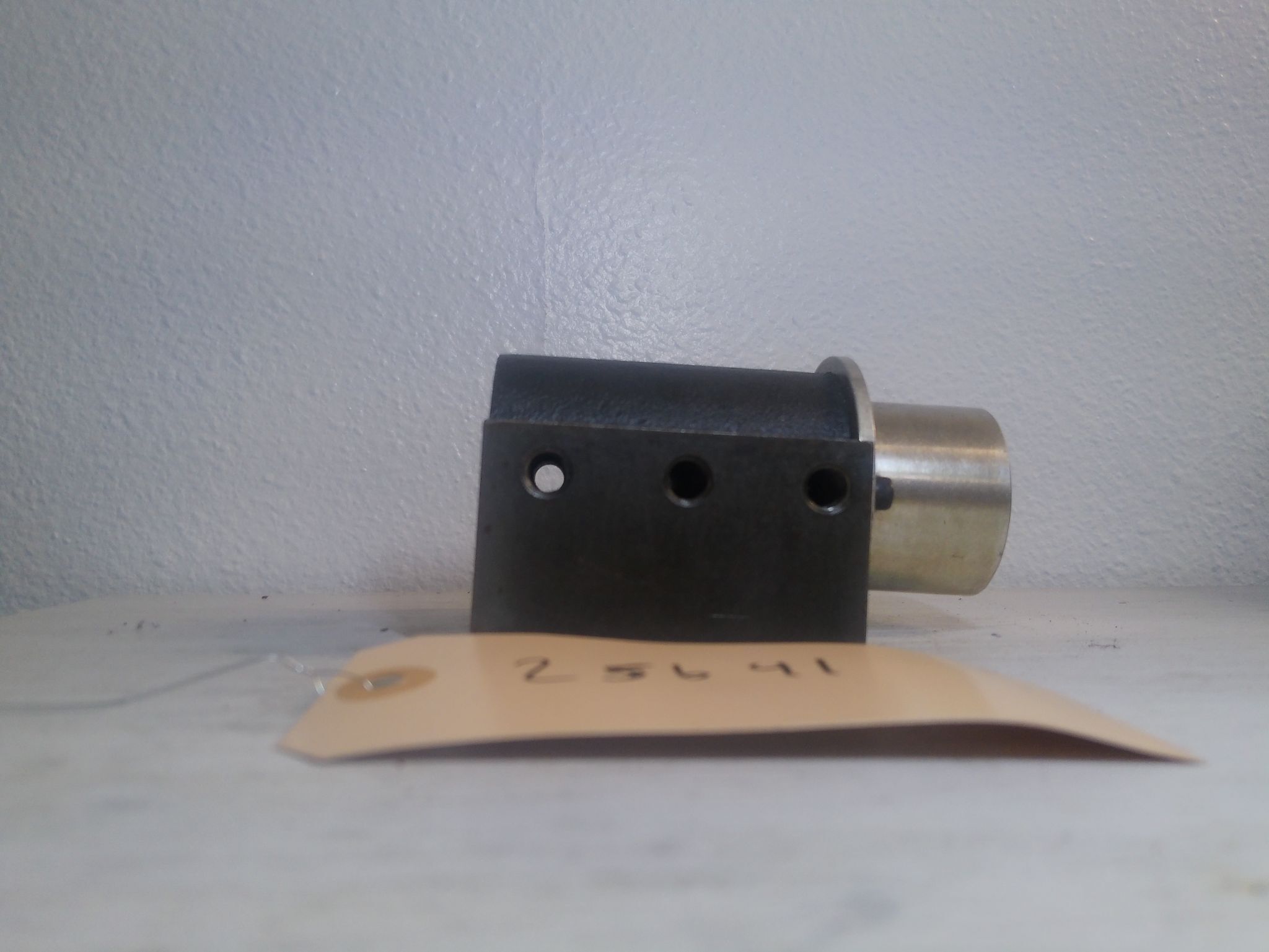 UNBRANDED Tool holders 1