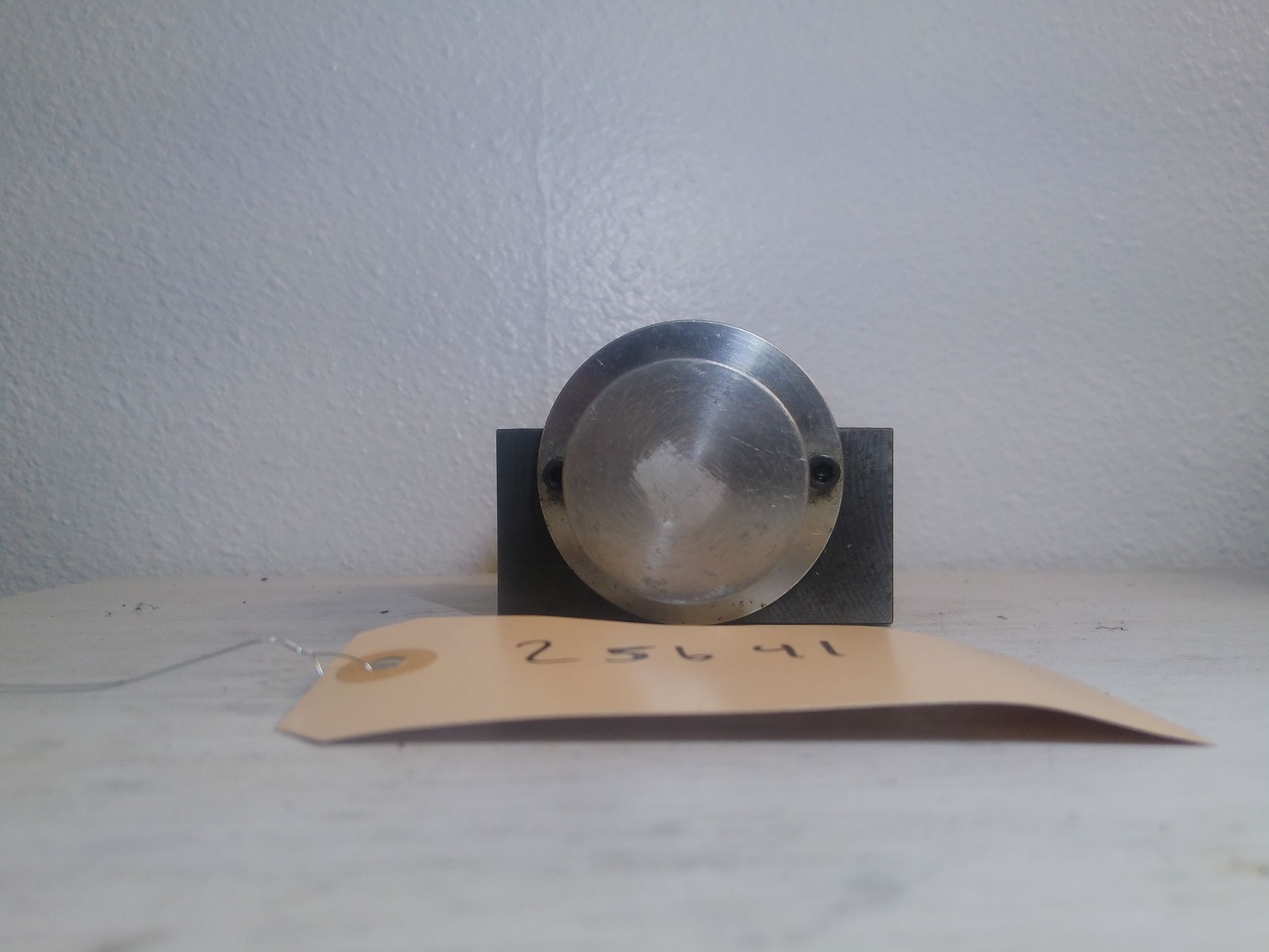 UNBRANDED Tool holders 3