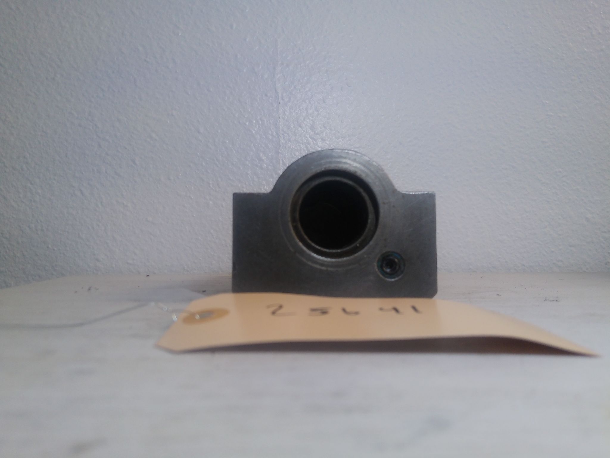 UNBRANDED Tool holders 5