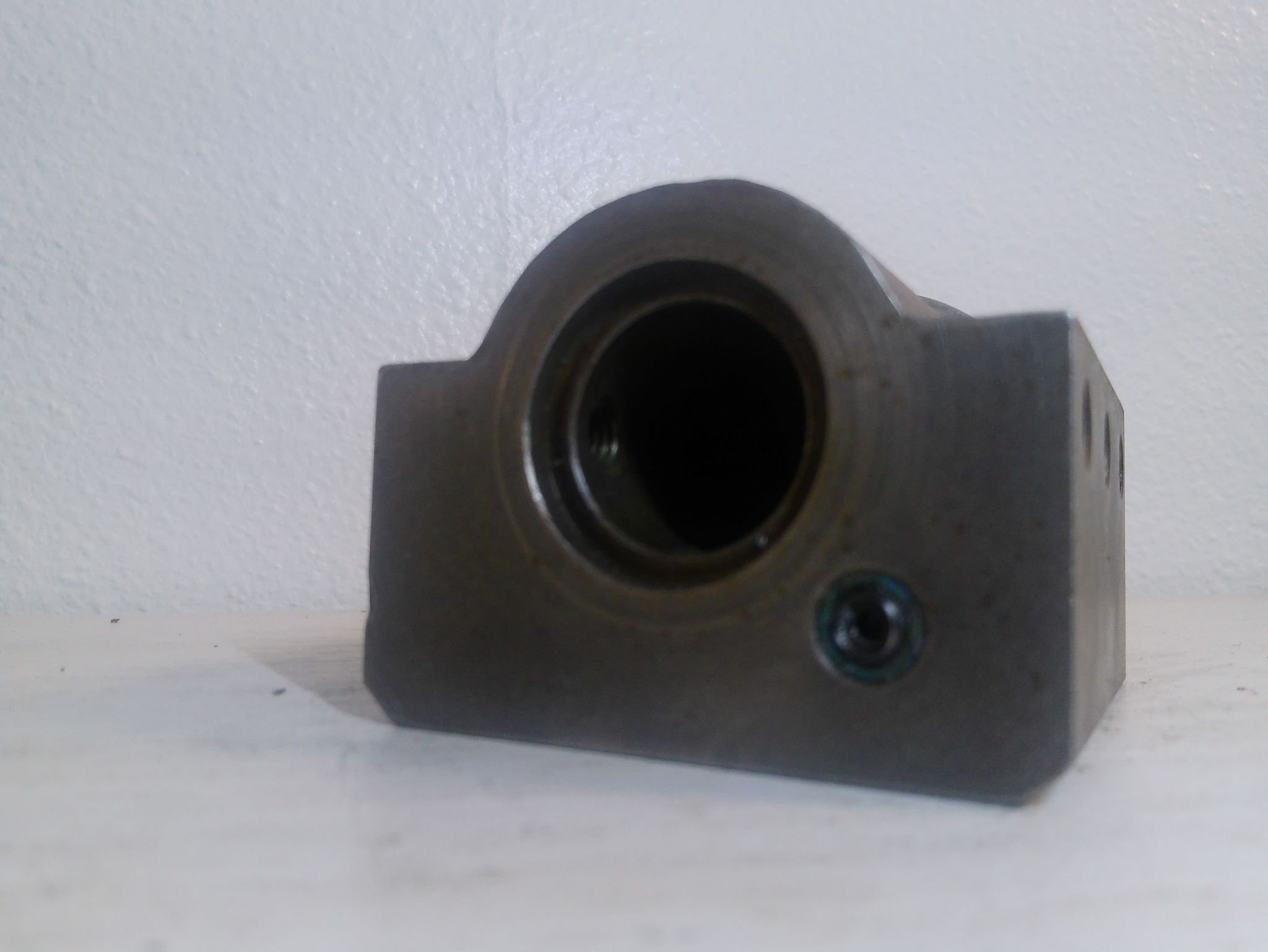 UNBRANDED Tool holders 6